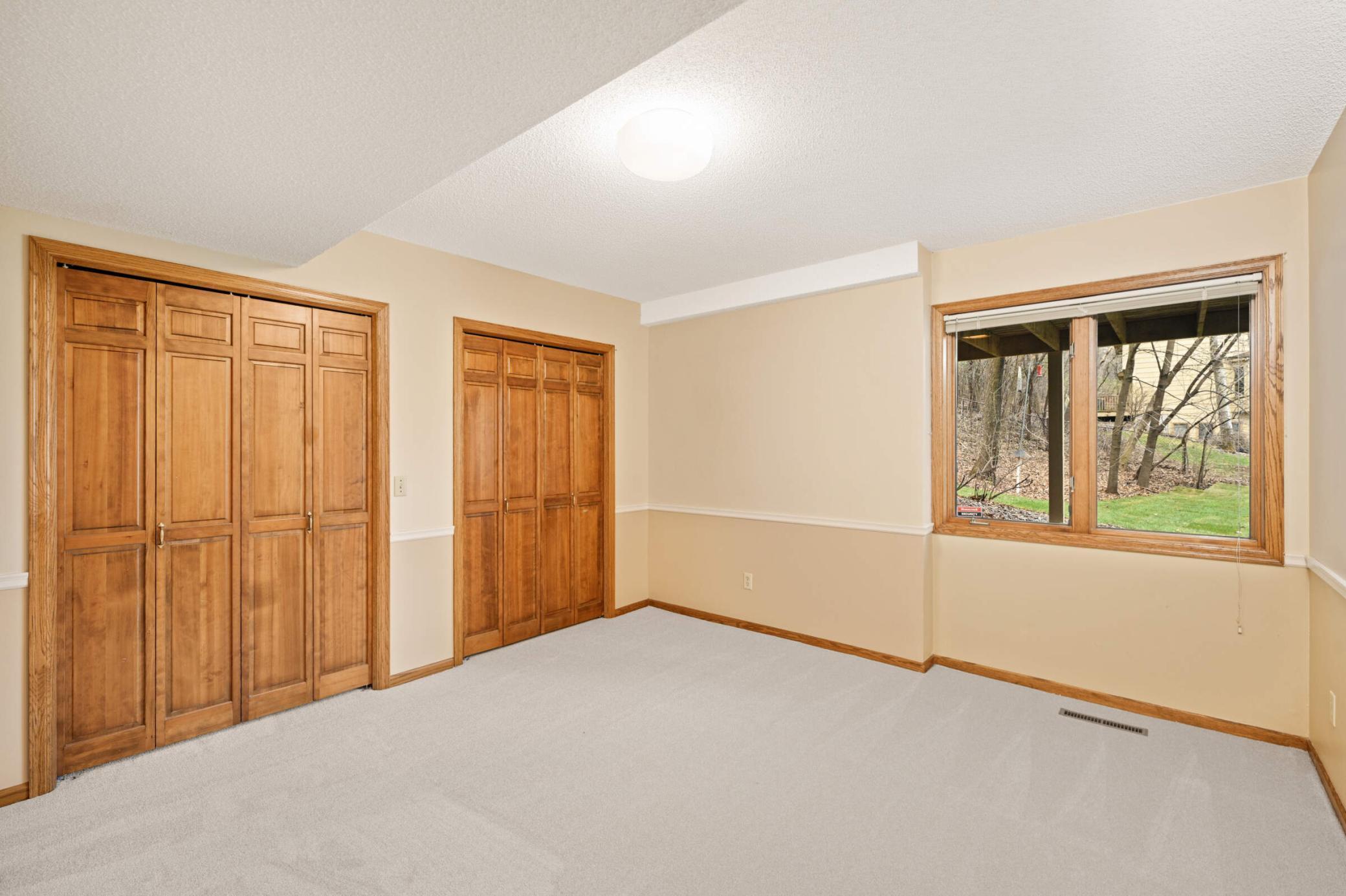 12511 Huntingdon Lane, Minnetonka, Minnesota image 32