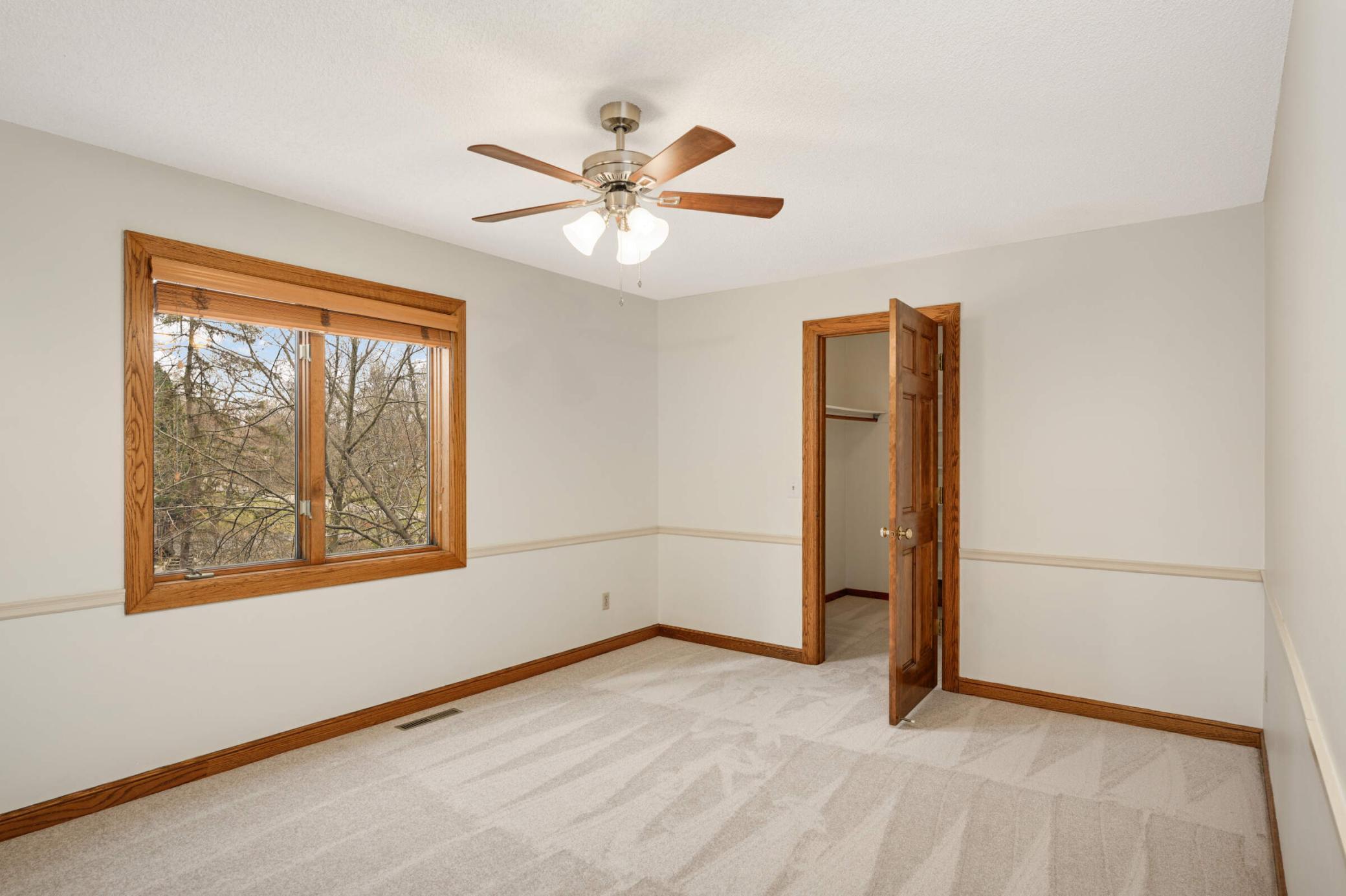 12511 Huntingdon Lane, Minnetonka, Minnesota image 27