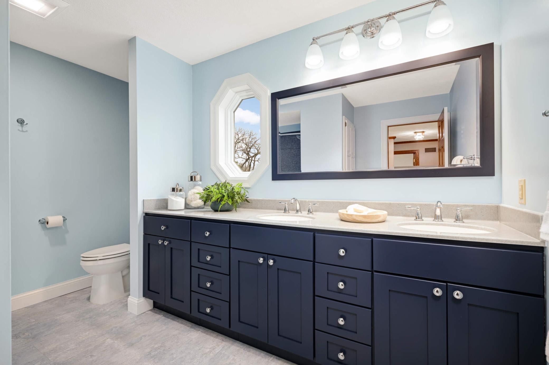 12511 Huntingdon Lane, Minnetonka, Minnesota image 29