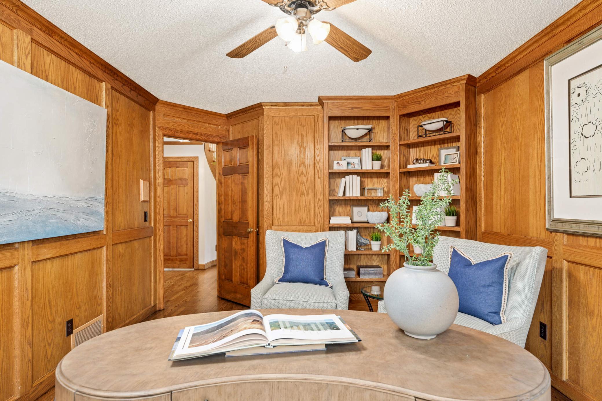 12511 Huntingdon Lane, Minnetonka, Minnesota image 19