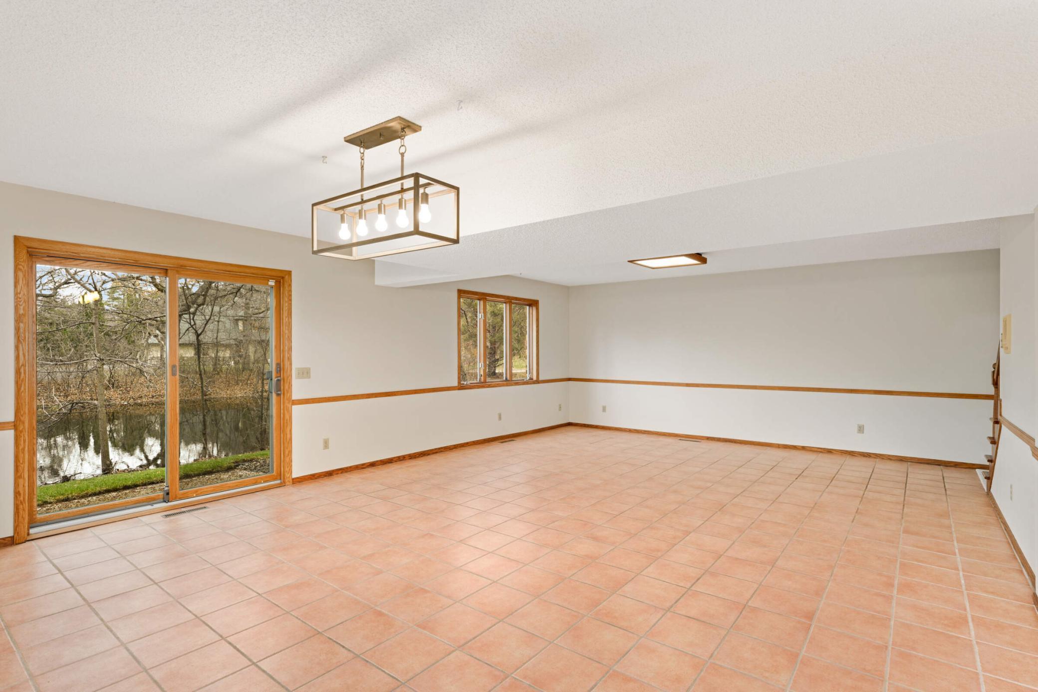 12511 Huntingdon Lane, Minnetonka, Minnesota image 31