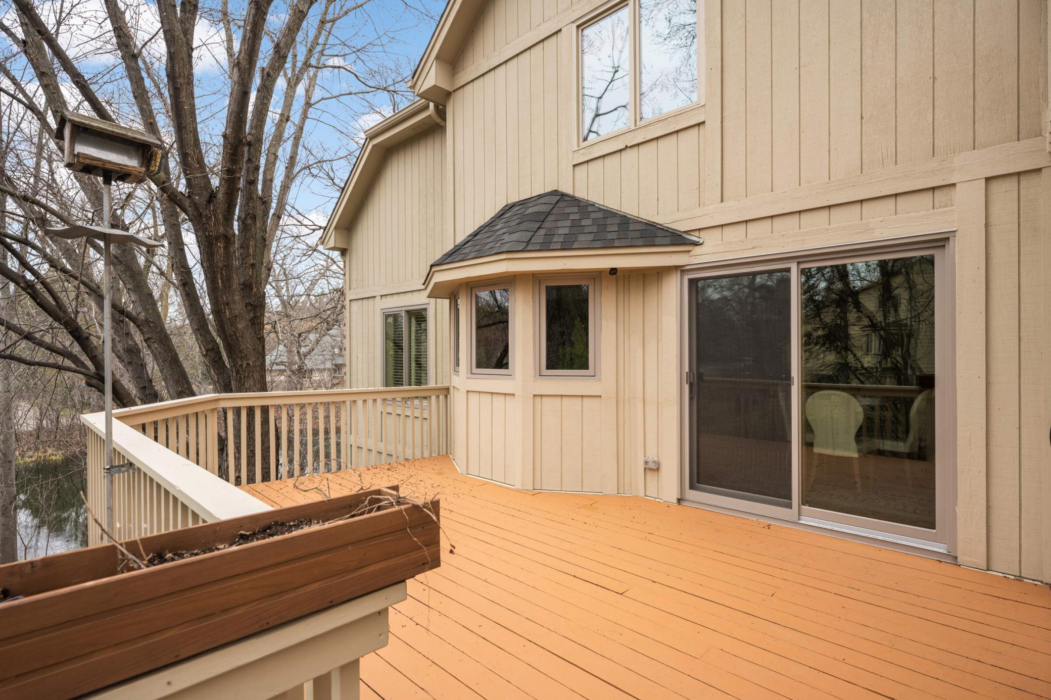 12511 Huntingdon Lane, Minnetonka, Minnesota image 39