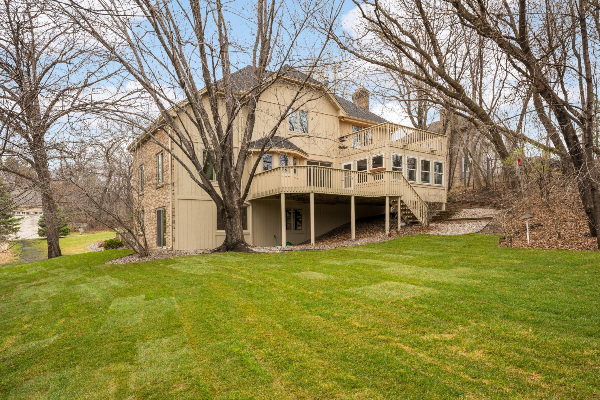 12511 Huntingdon Lane, Minnetonka, Minnesota image 36