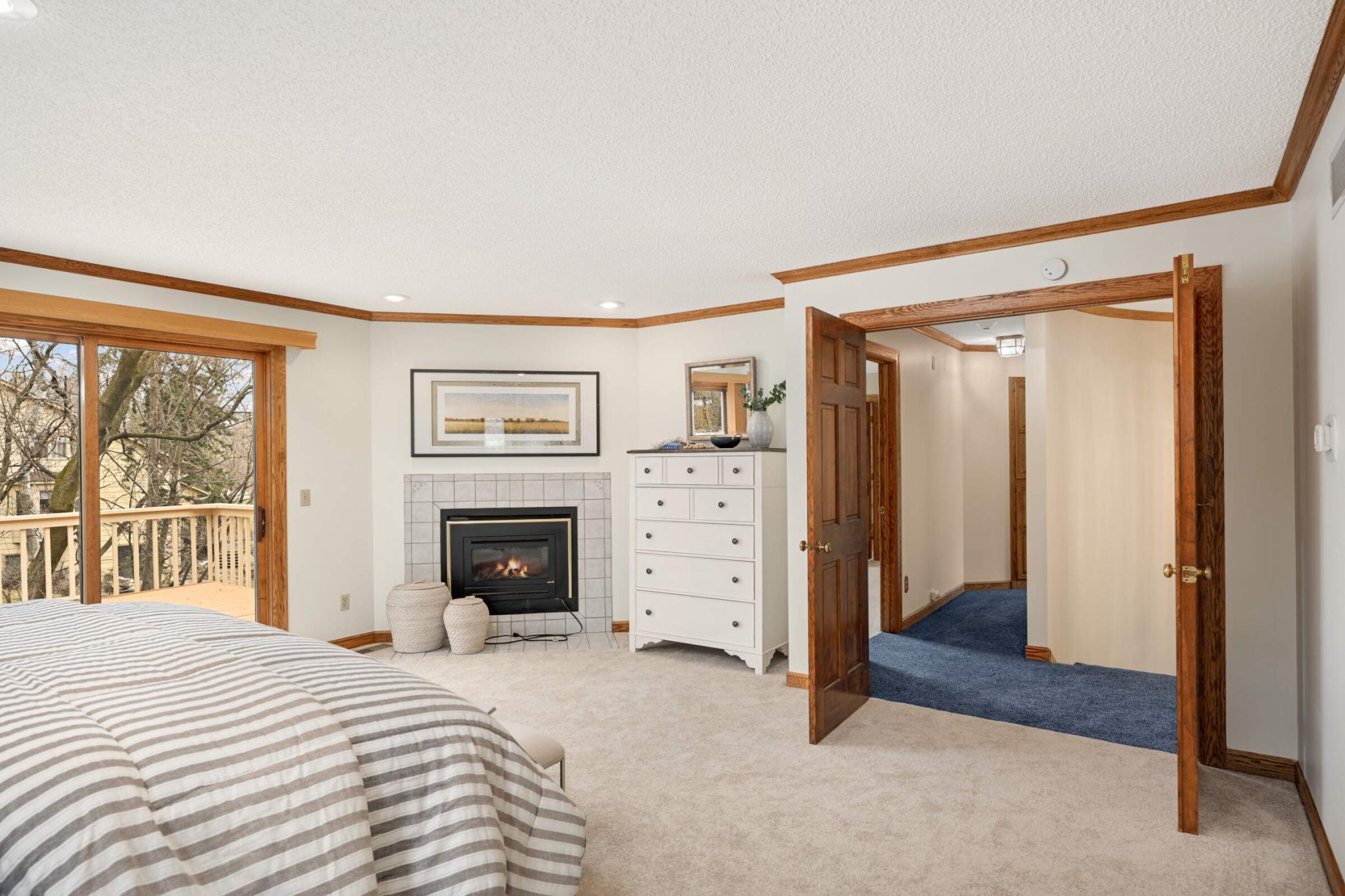 12511 Huntingdon Lane, Minnetonka, Minnesota image 24