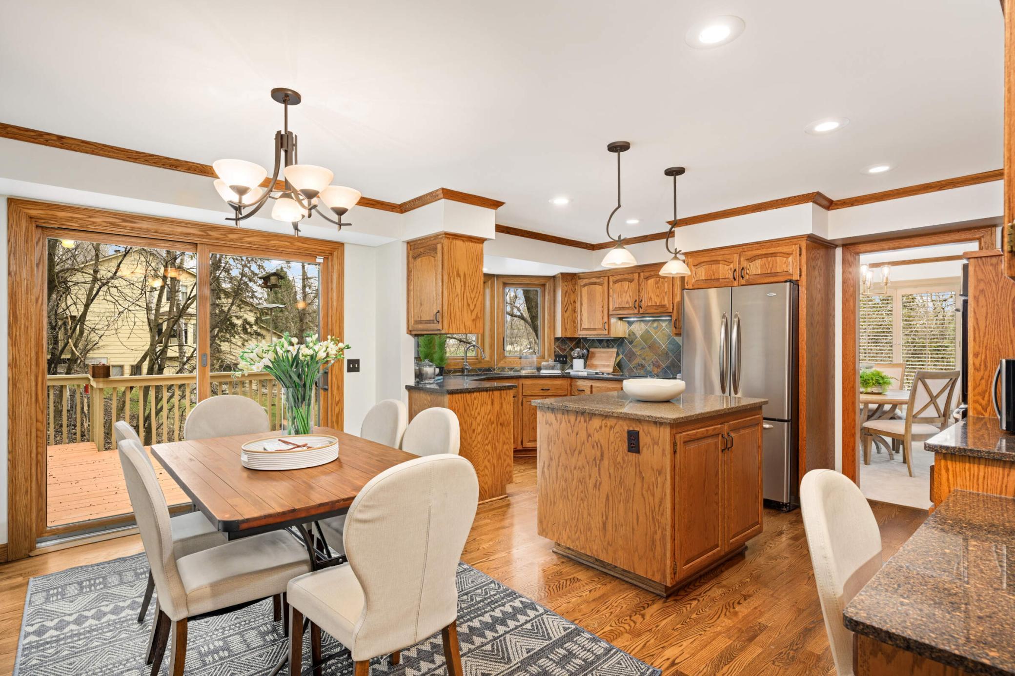 12511 Huntingdon Lane, Minnetonka, Minnesota image 10