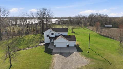 Homes For Sale - 2717 County Road 4<br/> Cokato, MN 55321