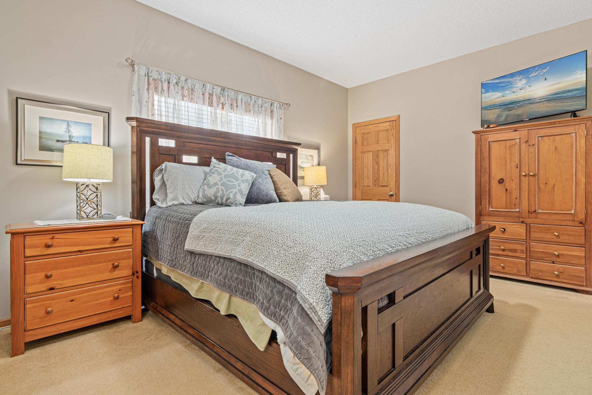 3958 Landings Drive, Saint Bonifacius, Minnesota image 21