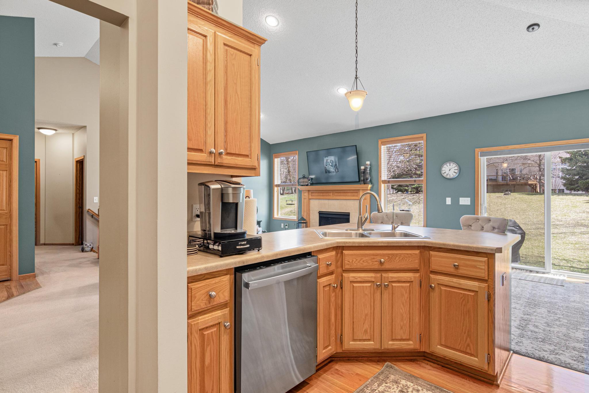 3958 Landings Drive, Saint Bonifacius, Minnesota image 12