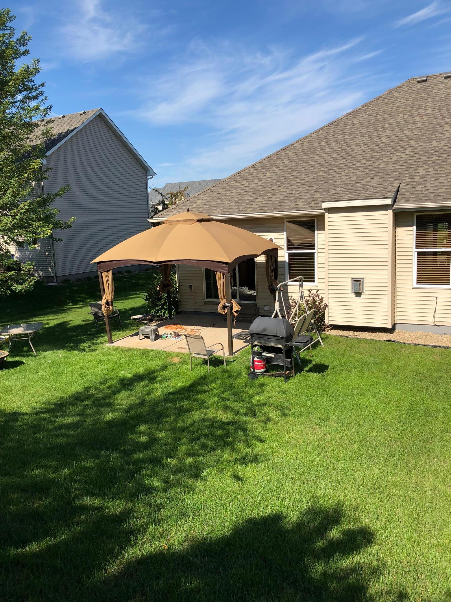3958 Landings Drive, Saint Bonifacius, Minnesota image 33
