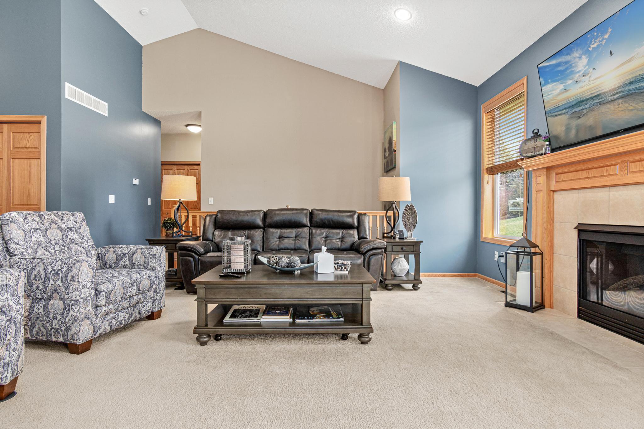 3958 Landings Drive, Saint Bonifacius, Minnesota image 8