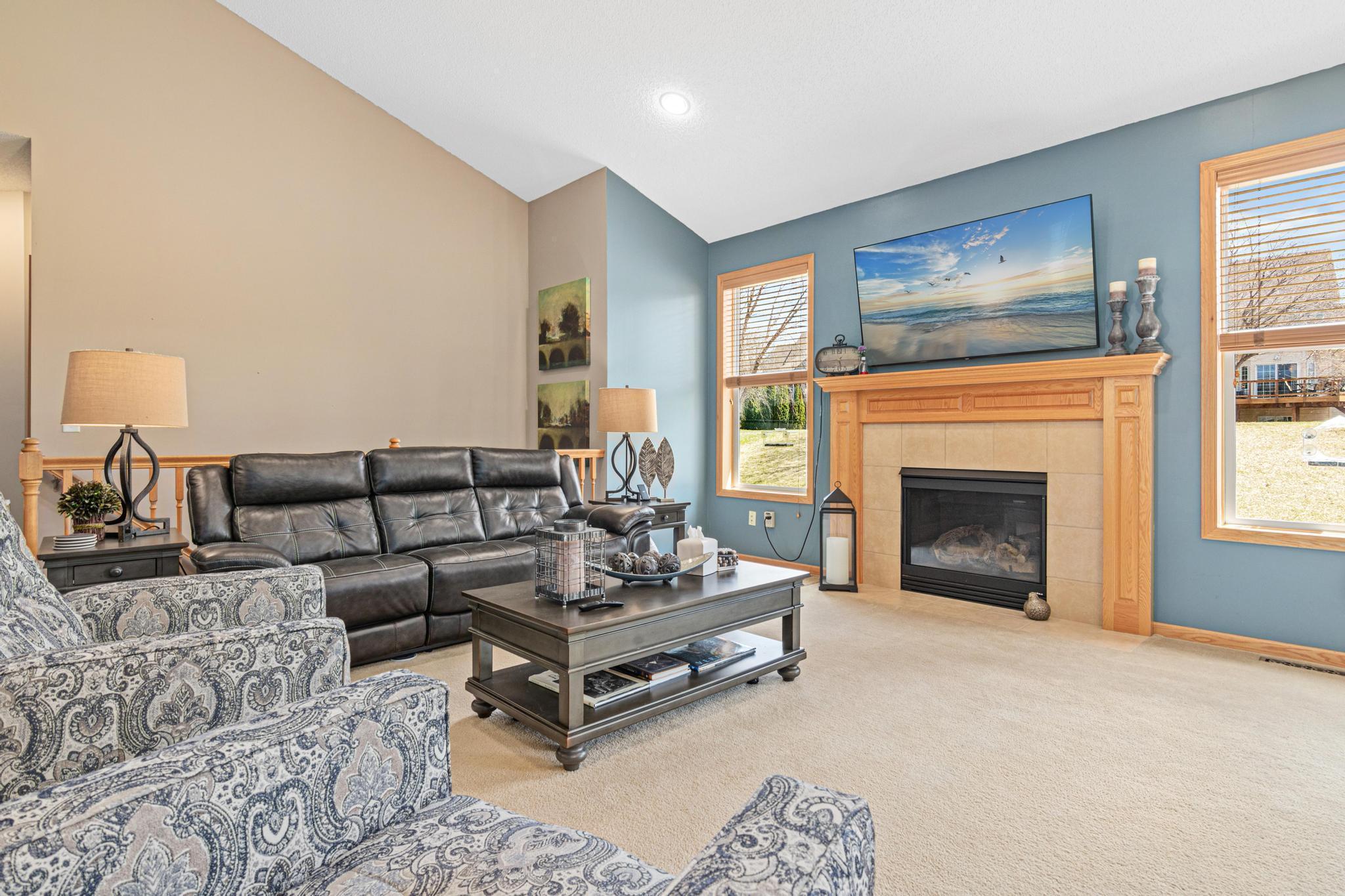 3958 Landings Drive, Saint Bonifacius, Minnesota image 6