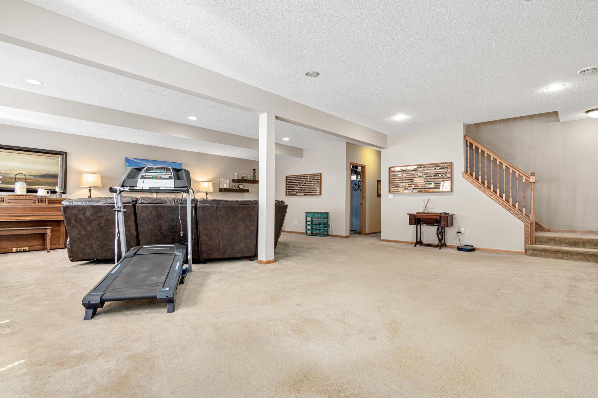 3958 Landings Drive, Saint Bonifacius, Minnesota image 15