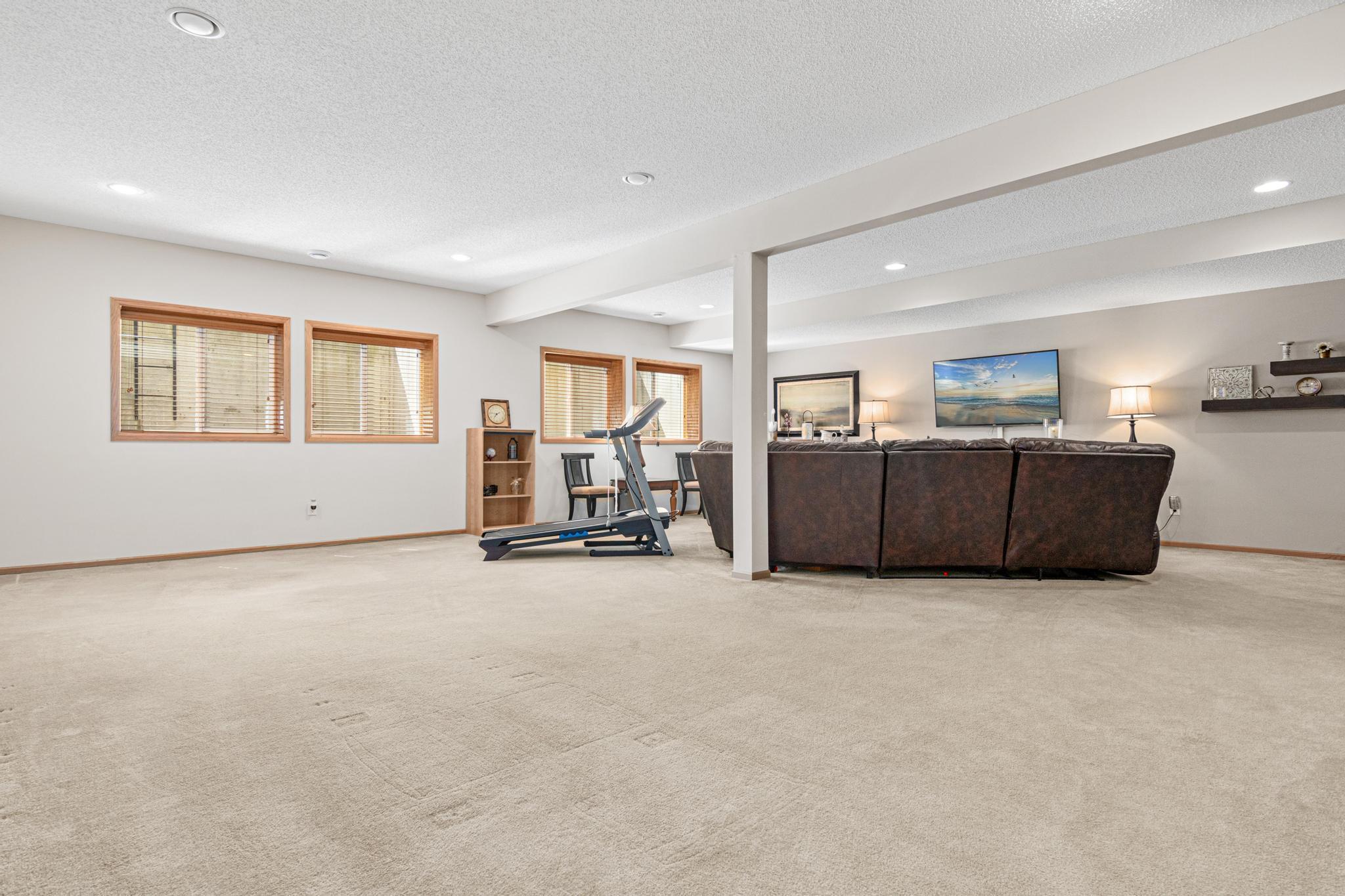 3958 Landings Drive, Saint Bonifacius, Minnesota image 14