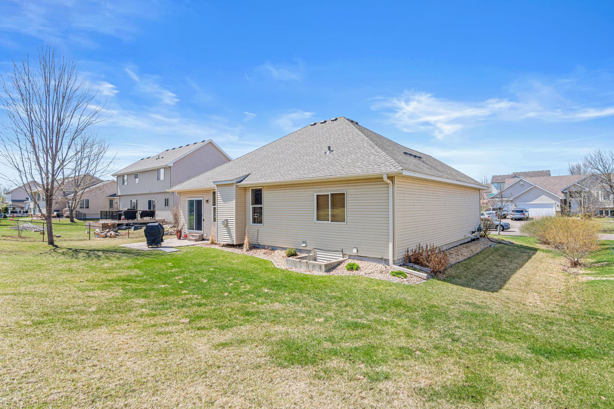 3958 Landings Drive, Saint Bonifacius, Minnesota image 34