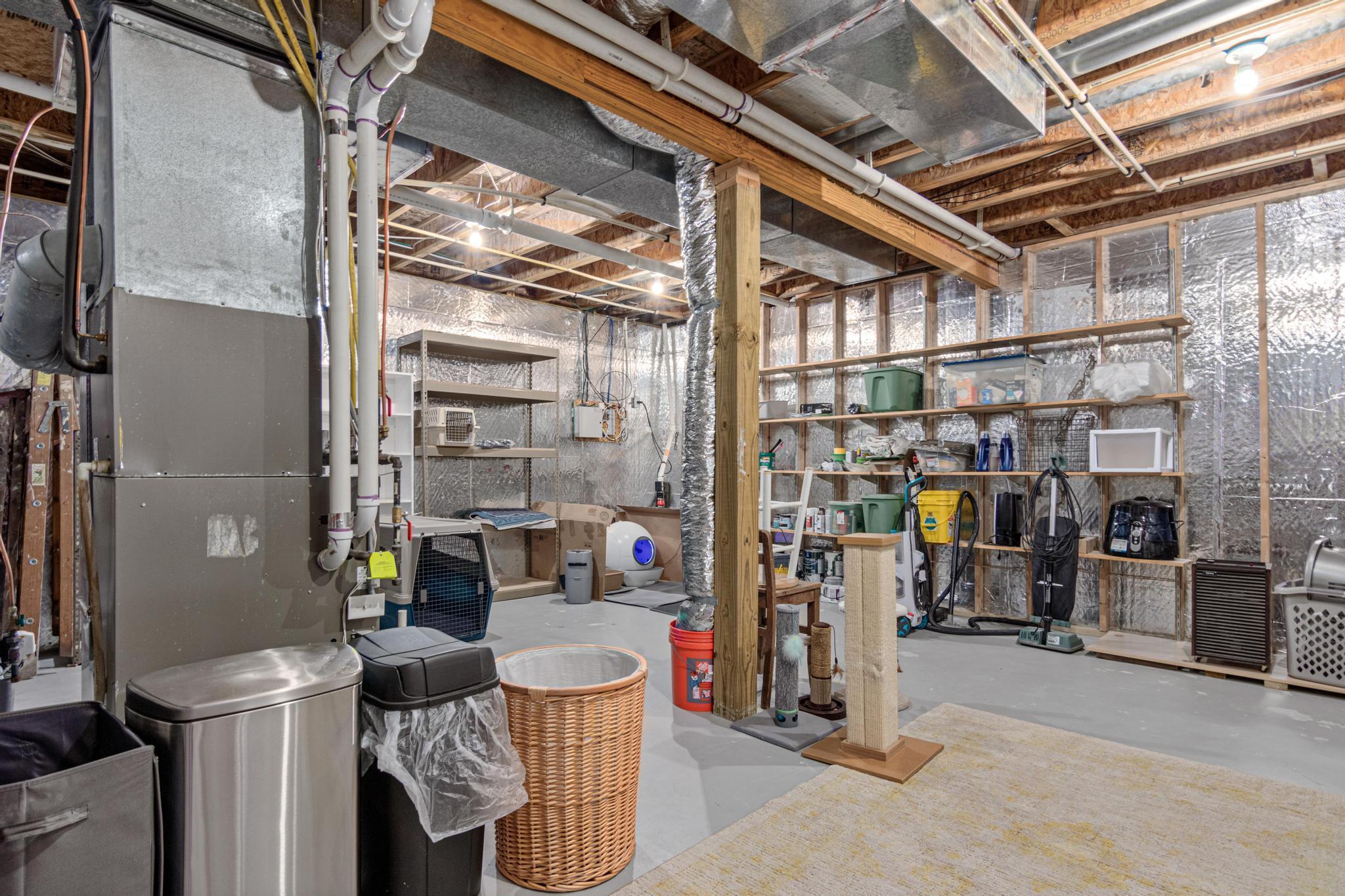 3958 Landings Drive, Saint Bonifacius, Minnesota image 18