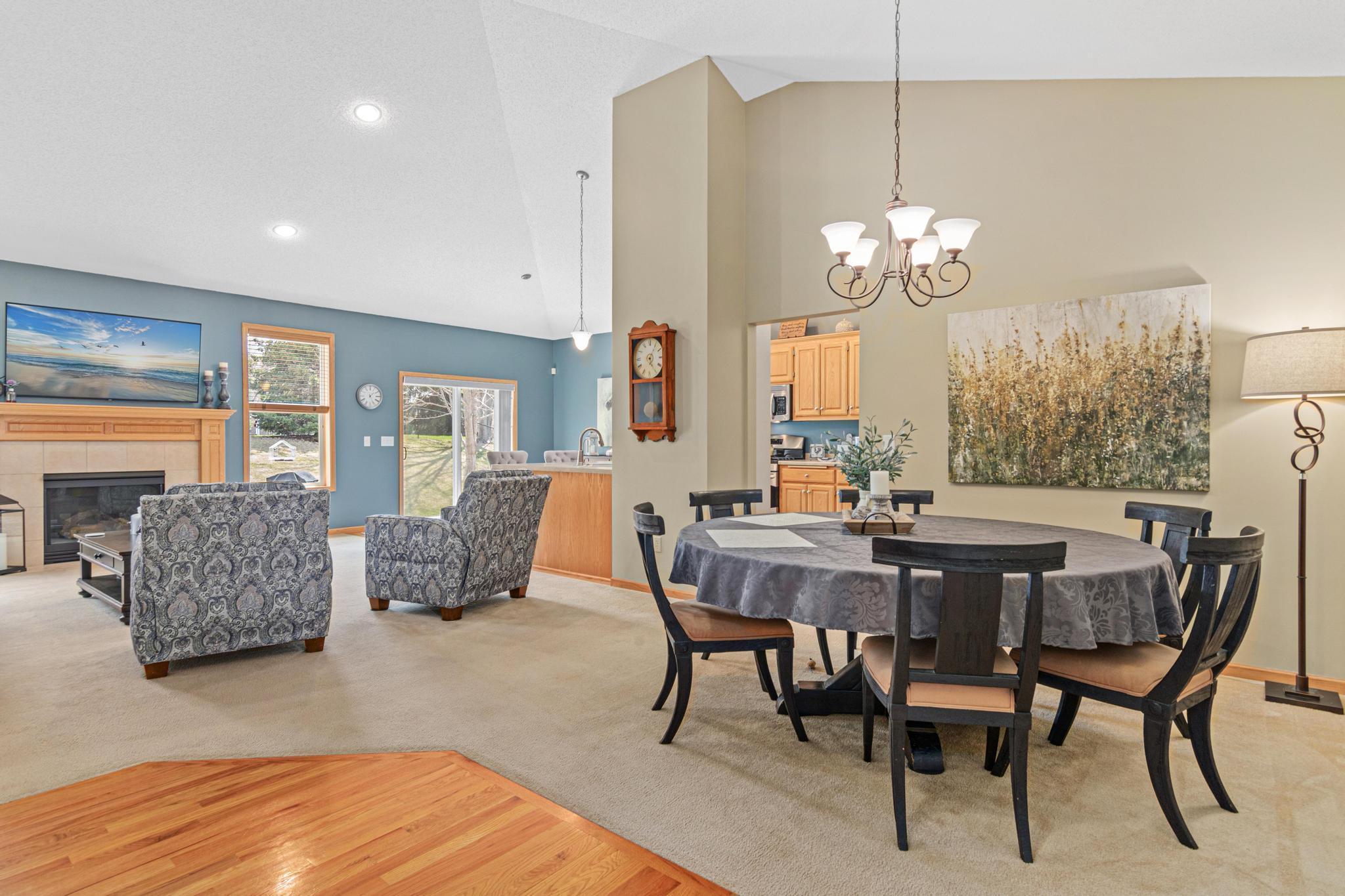 3958 Landings Drive, Saint Bonifacius, Minnesota image 4