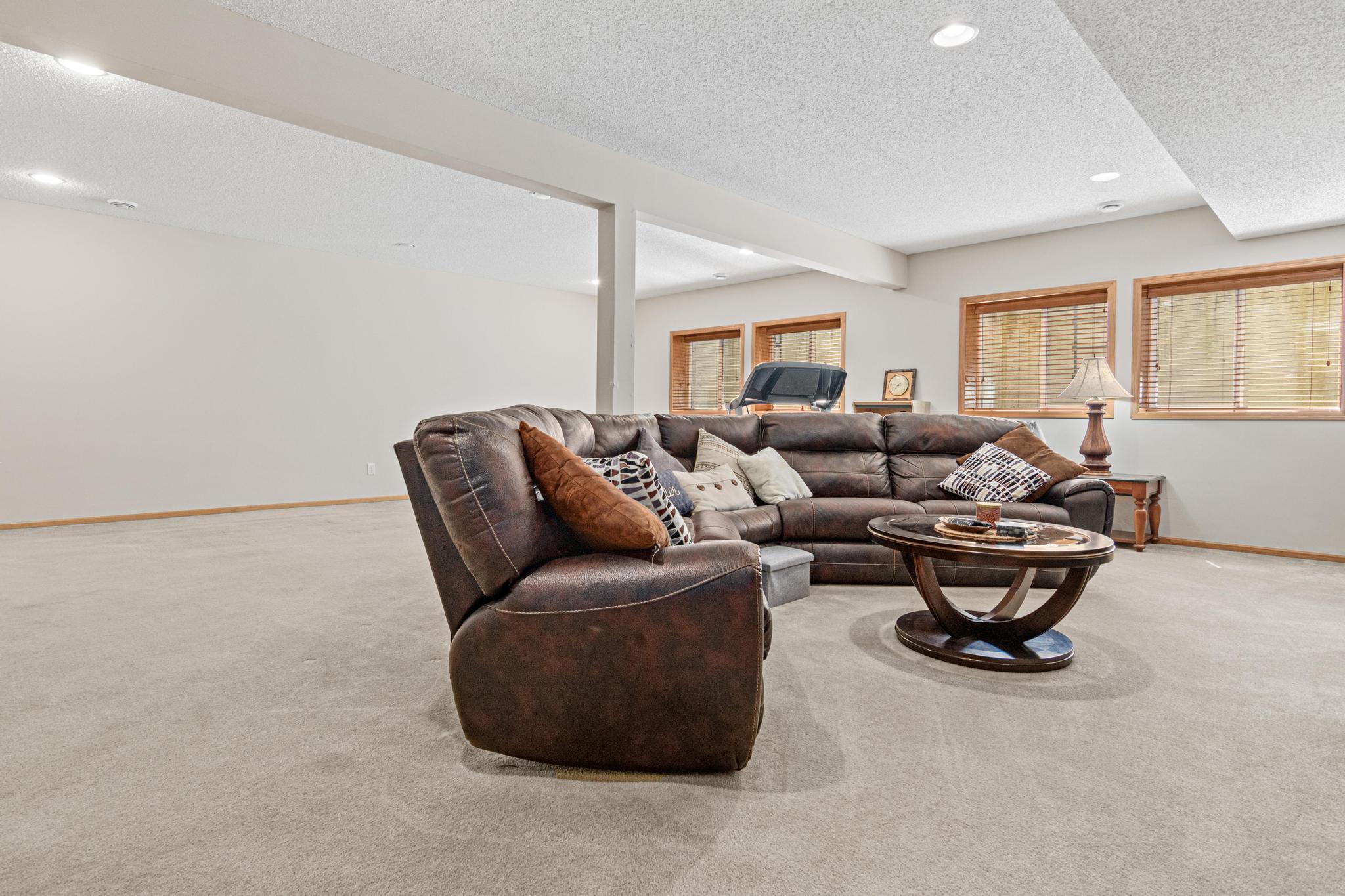 3958 Landings Drive, Saint Bonifacius, Minnesota image 17