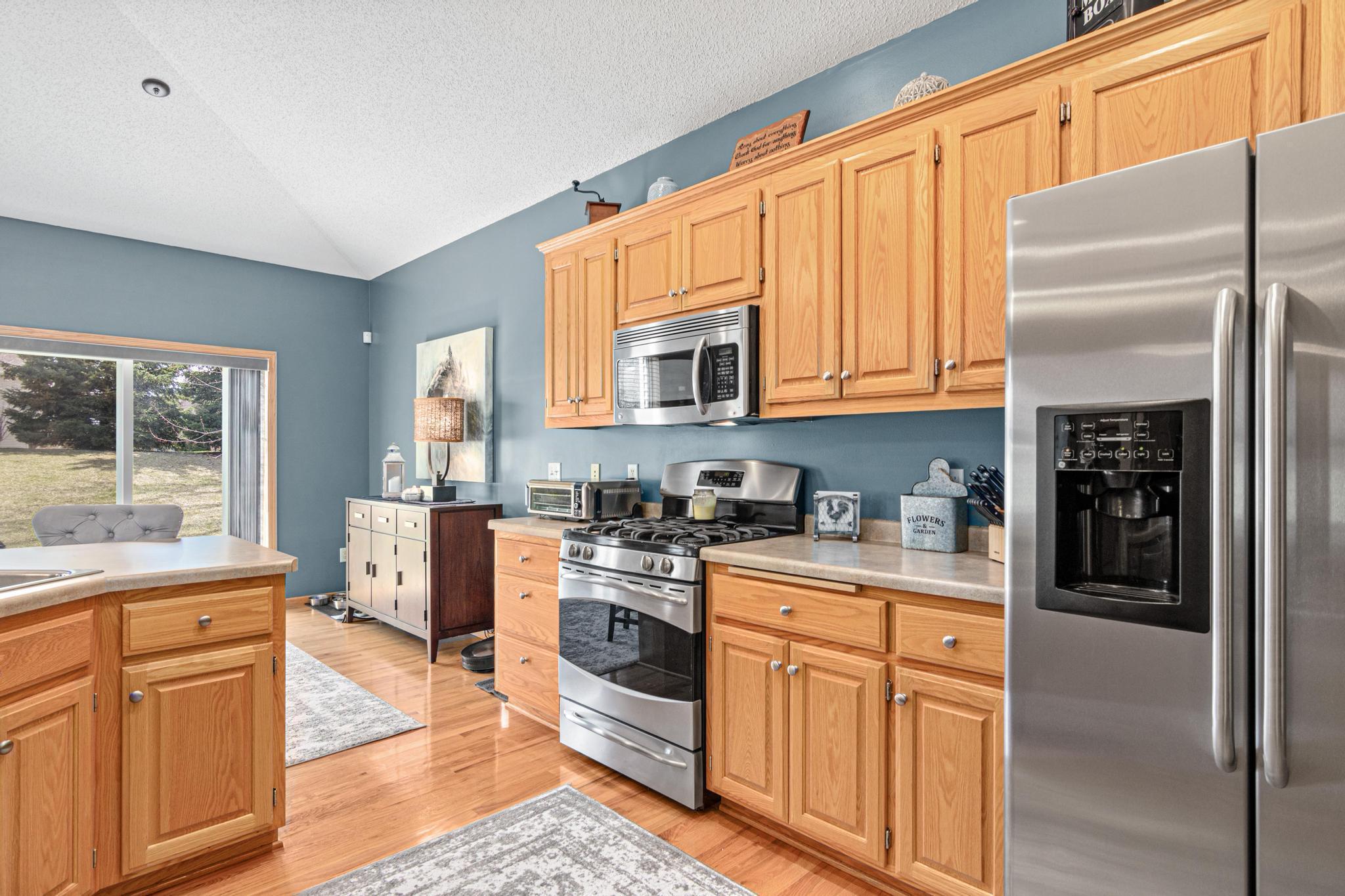 3958 Landings Drive, Saint Bonifacius, Minnesota image 13