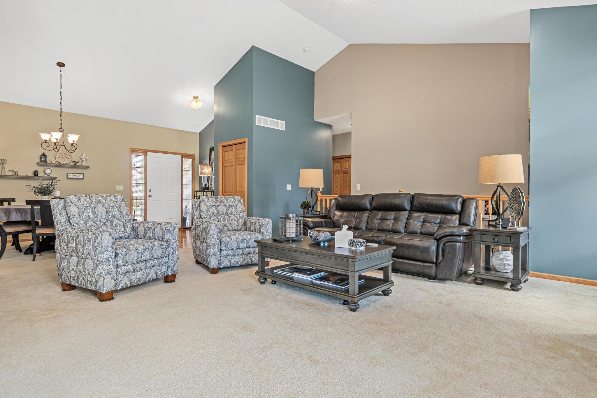 3958 Landings Drive, Saint Bonifacius, Minnesota image 7