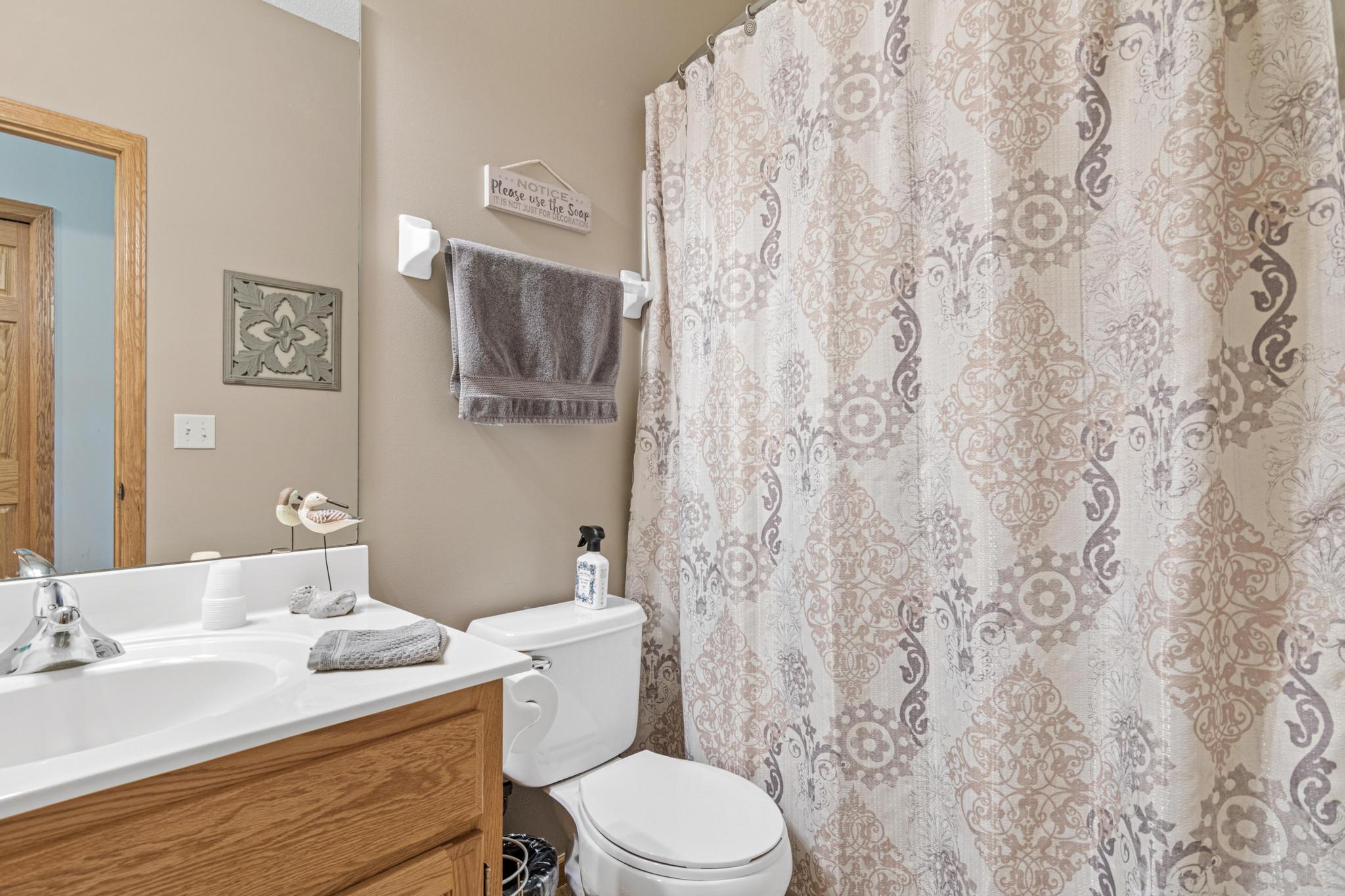3958 Landings Drive, Saint Bonifacius, Minnesota image 28