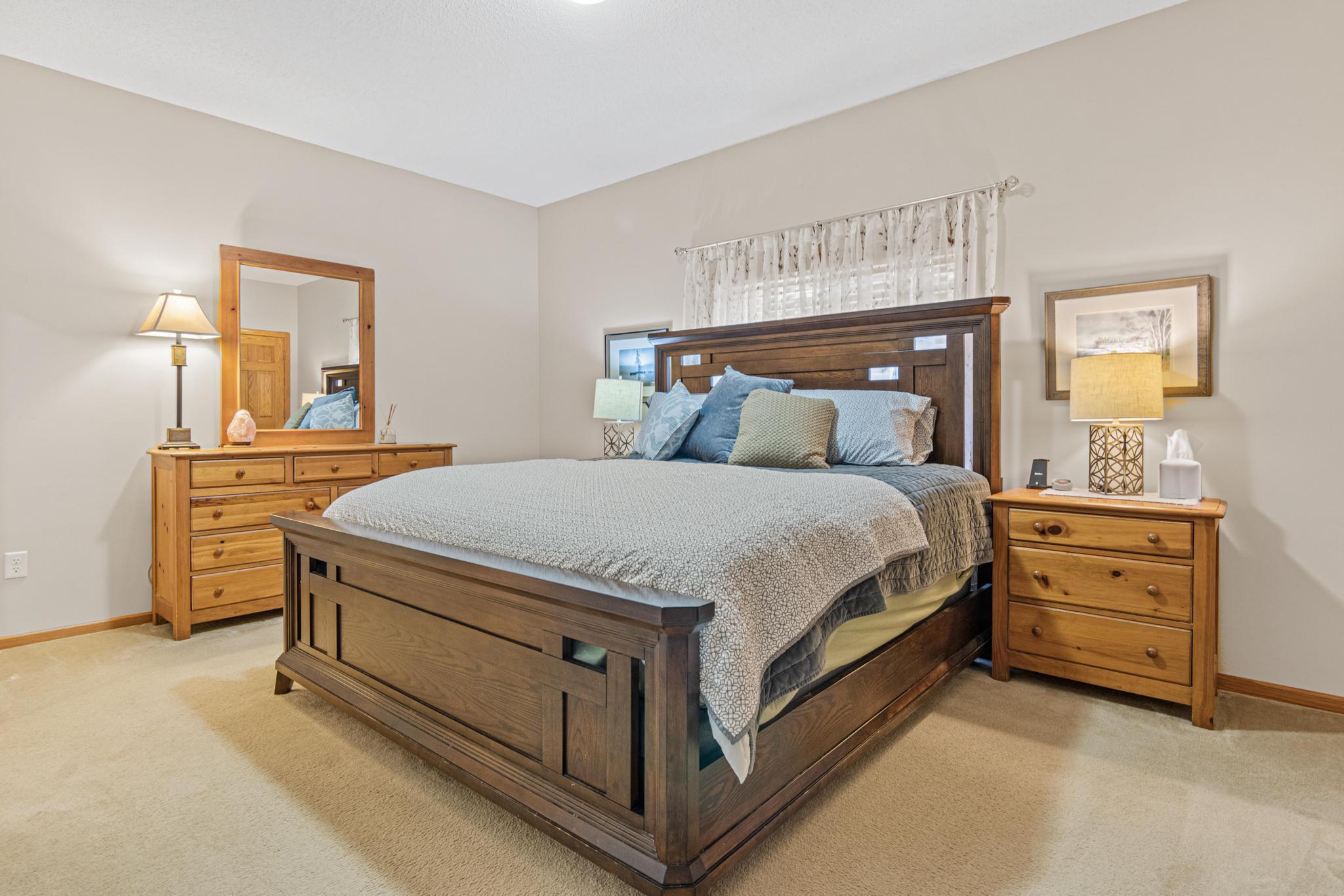 3958 Landings Drive, Saint Bonifacius, Minnesota image 19