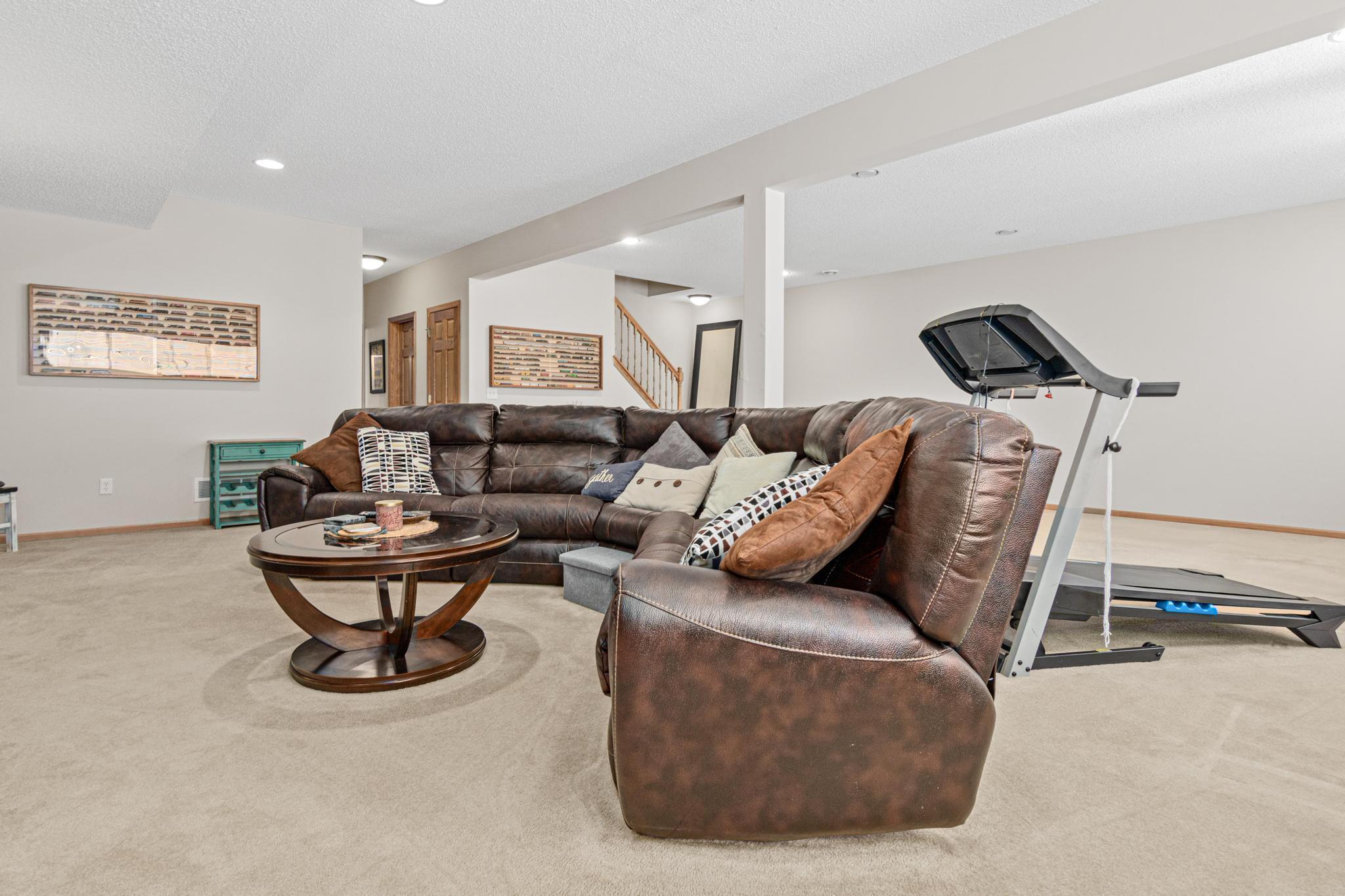 3958 Landings Drive, Saint Bonifacius, Minnesota image 16