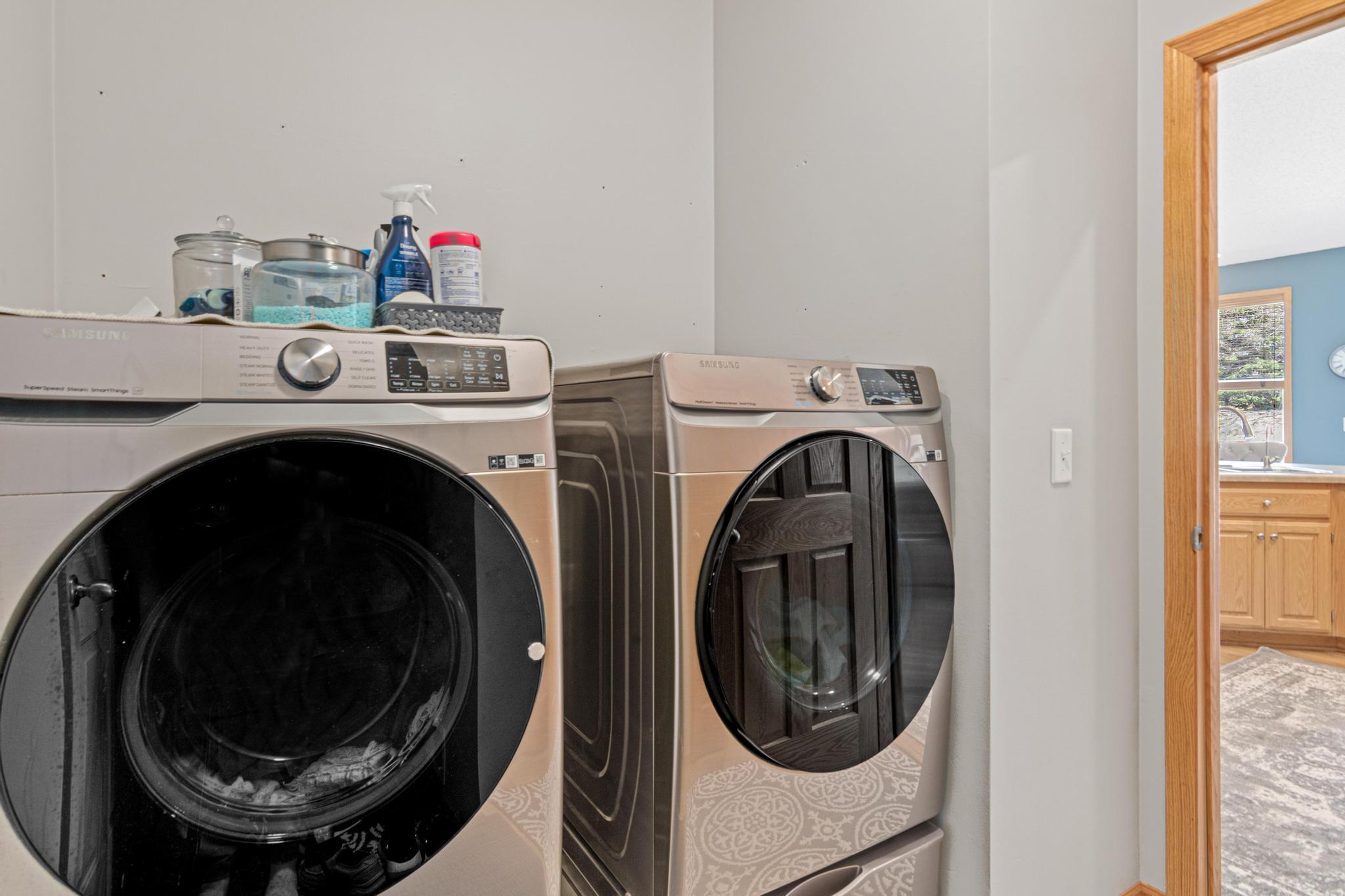 3958 Landings Drive, Saint Bonifacius, Minnesota image 30