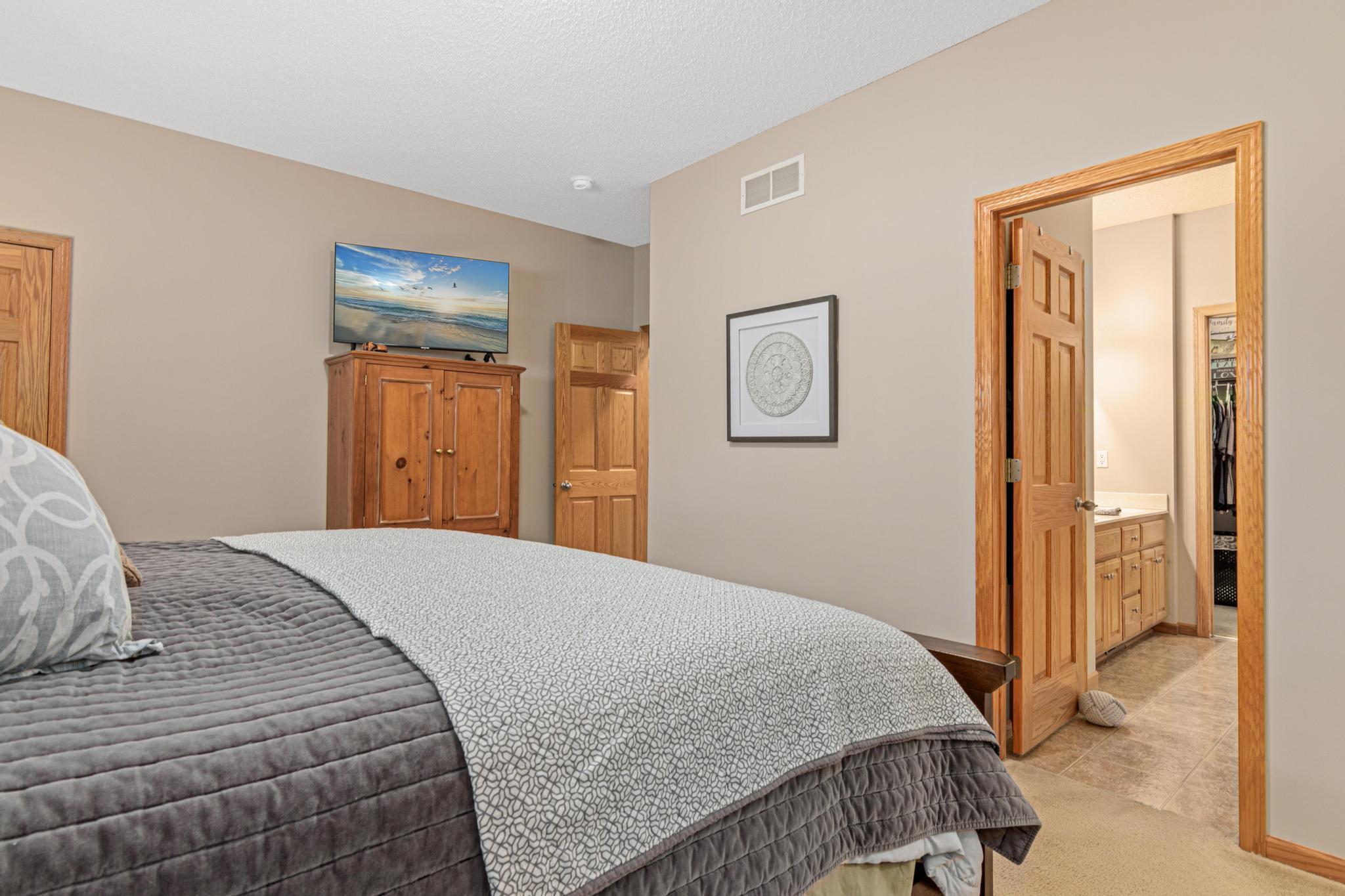 3958 Landings Drive, Saint Bonifacius, Minnesota image 22