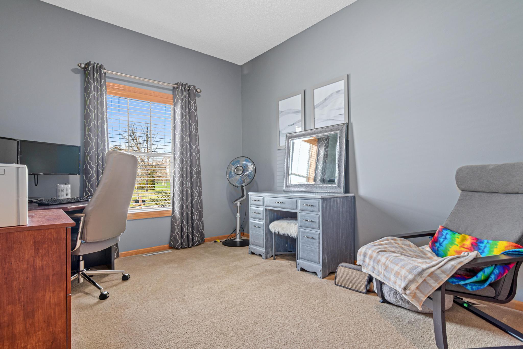 3958 Landings Drive, Saint Bonifacius, Minnesota image 25
