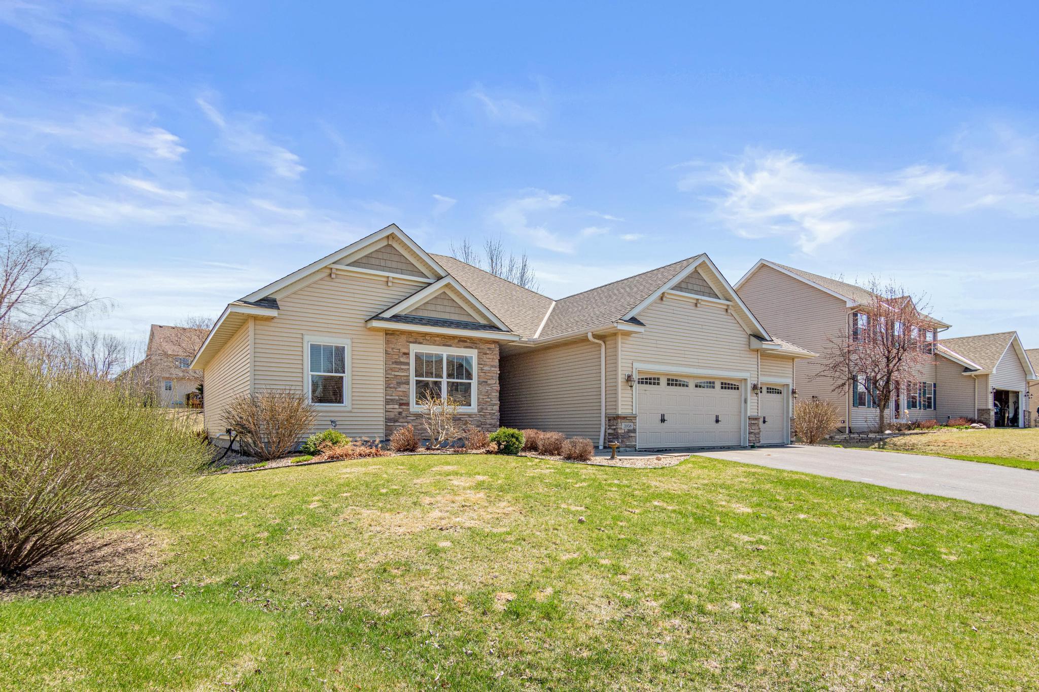 3958 Landings Drive, Saint Bonifacius, Minnesota image 31