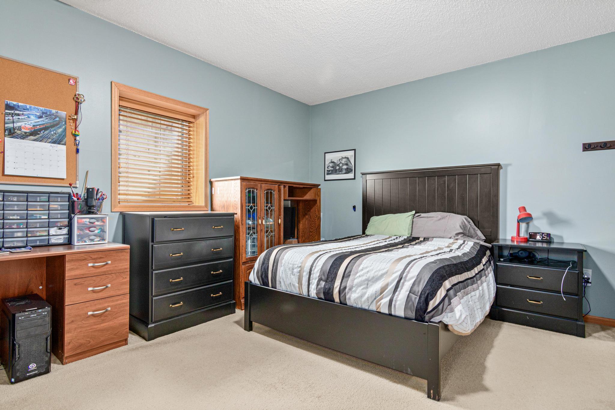 3958 Landings Drive, Saint Bonifacius, Minnesota image 23