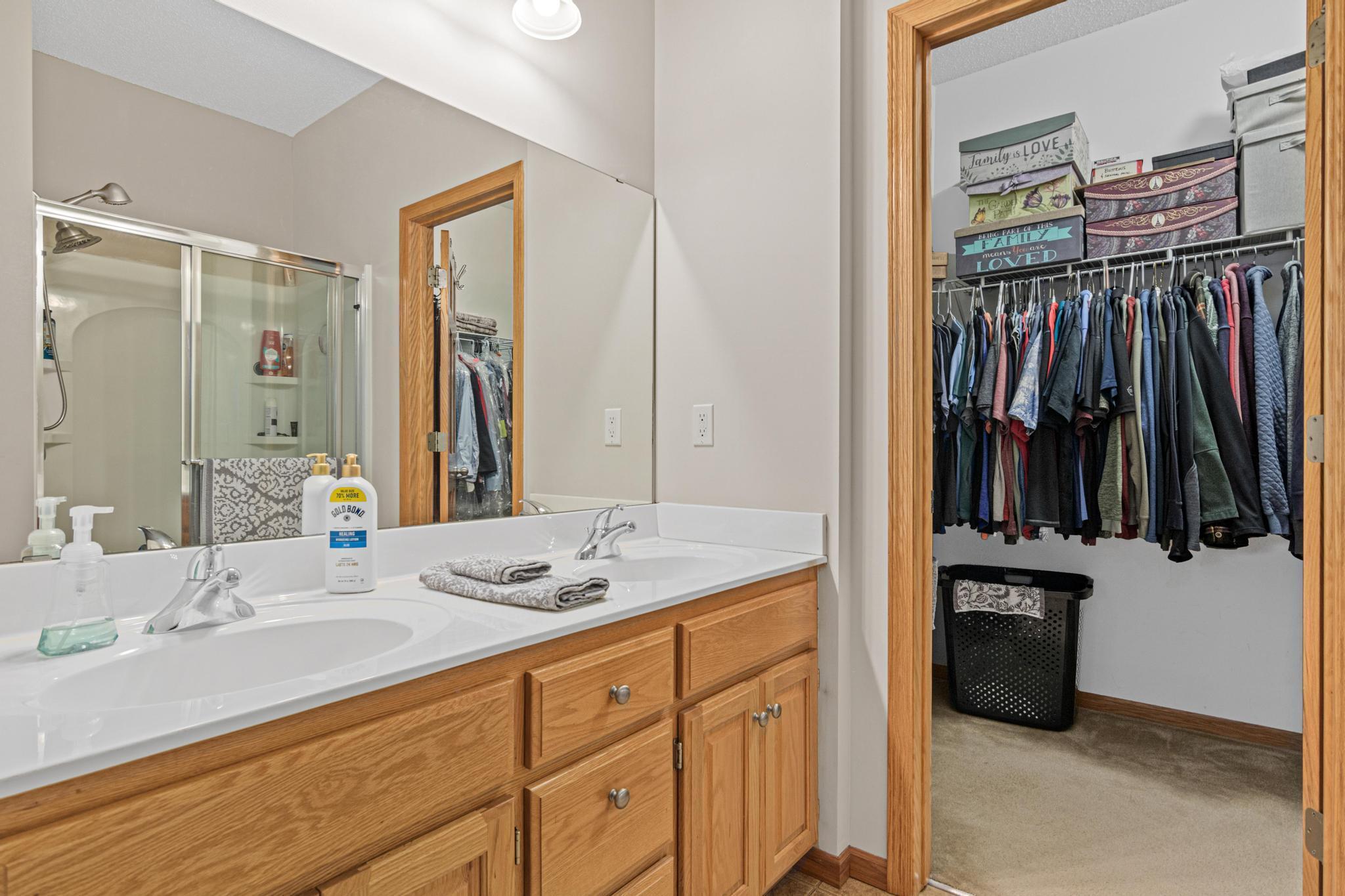 3958 Landings Drive, Saint Bonifacius, Minnesota image 27