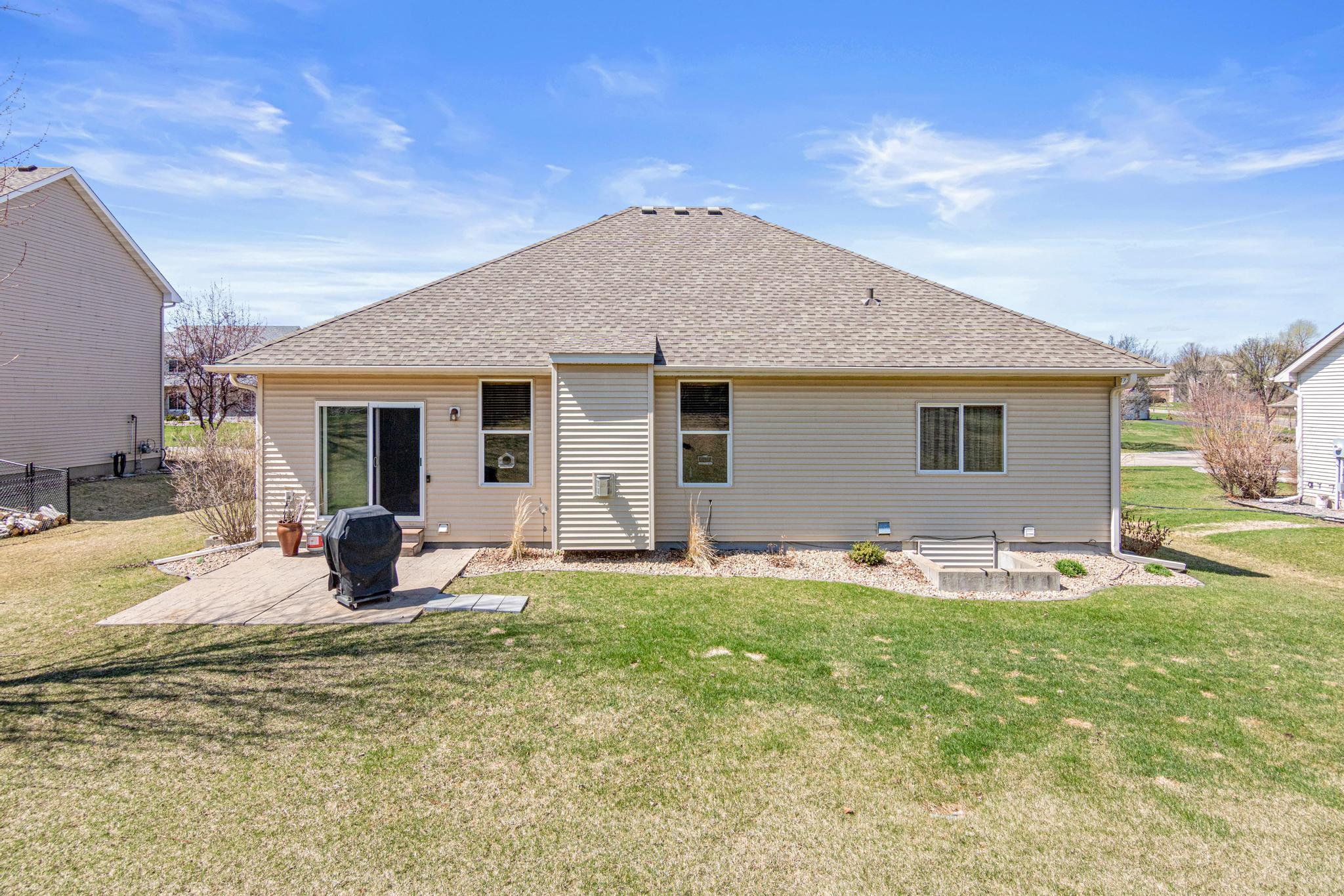 3958 Landings Drive, Saint Bonifacius, Minnesota image 32