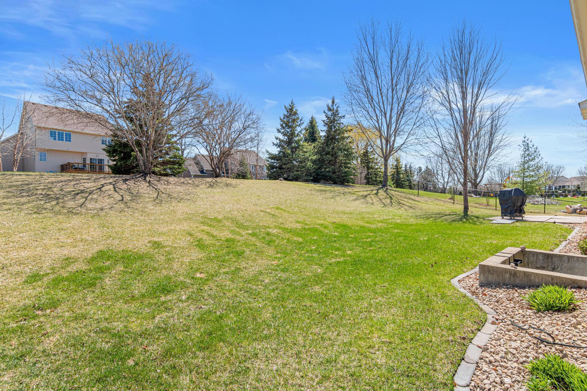 3958 Landings Drive, Saint Bonifacius, Minnesota image 36