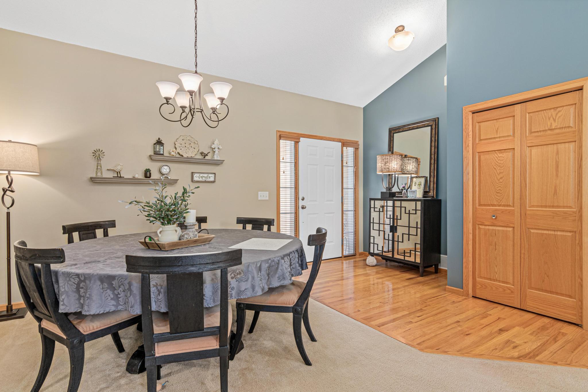 3958 Landings Drive, Saint Bonifacius, Minnesota image 2