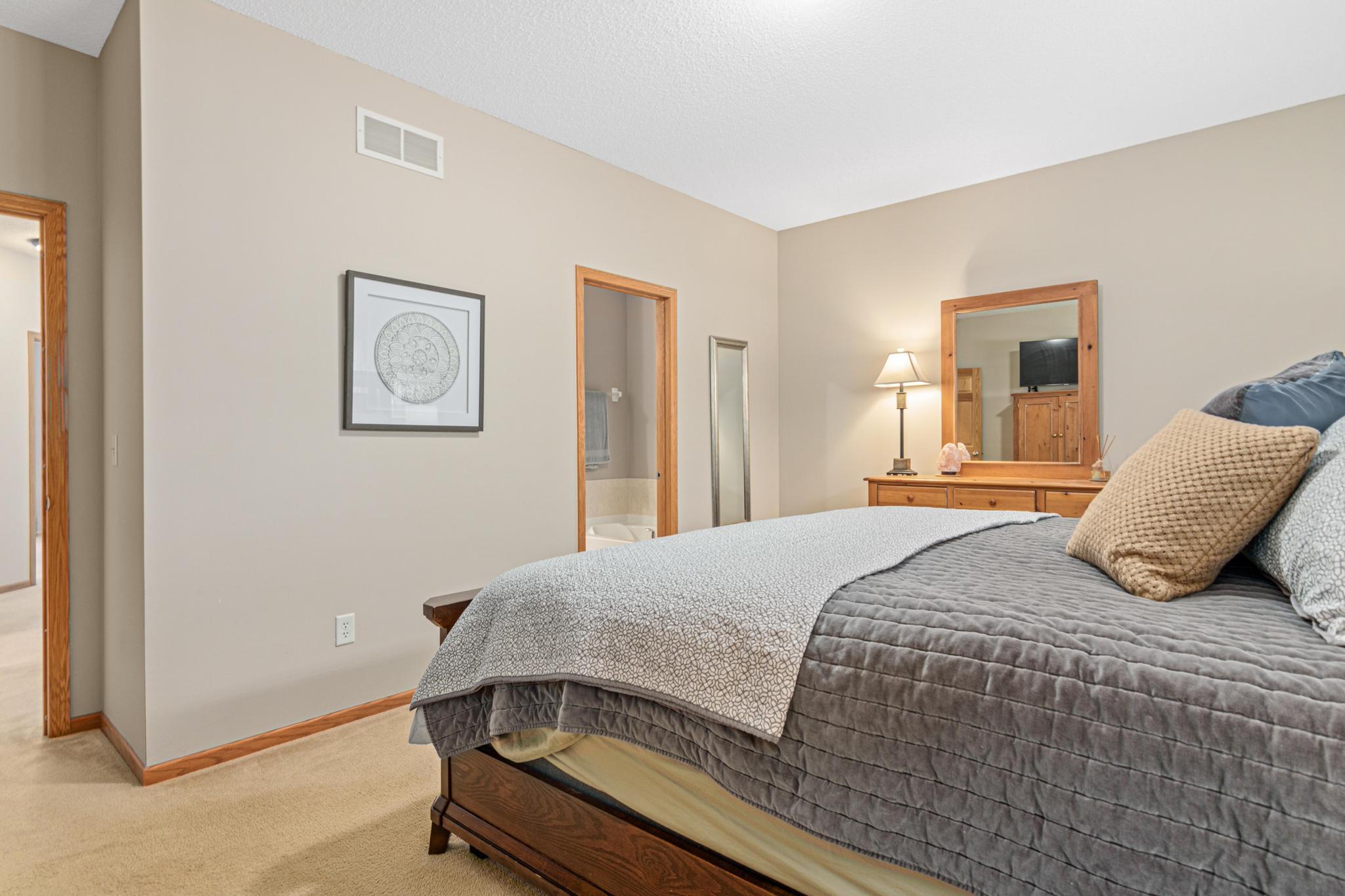 3958 Landings Drive, Saint Bonifacius, Minnesota image 20