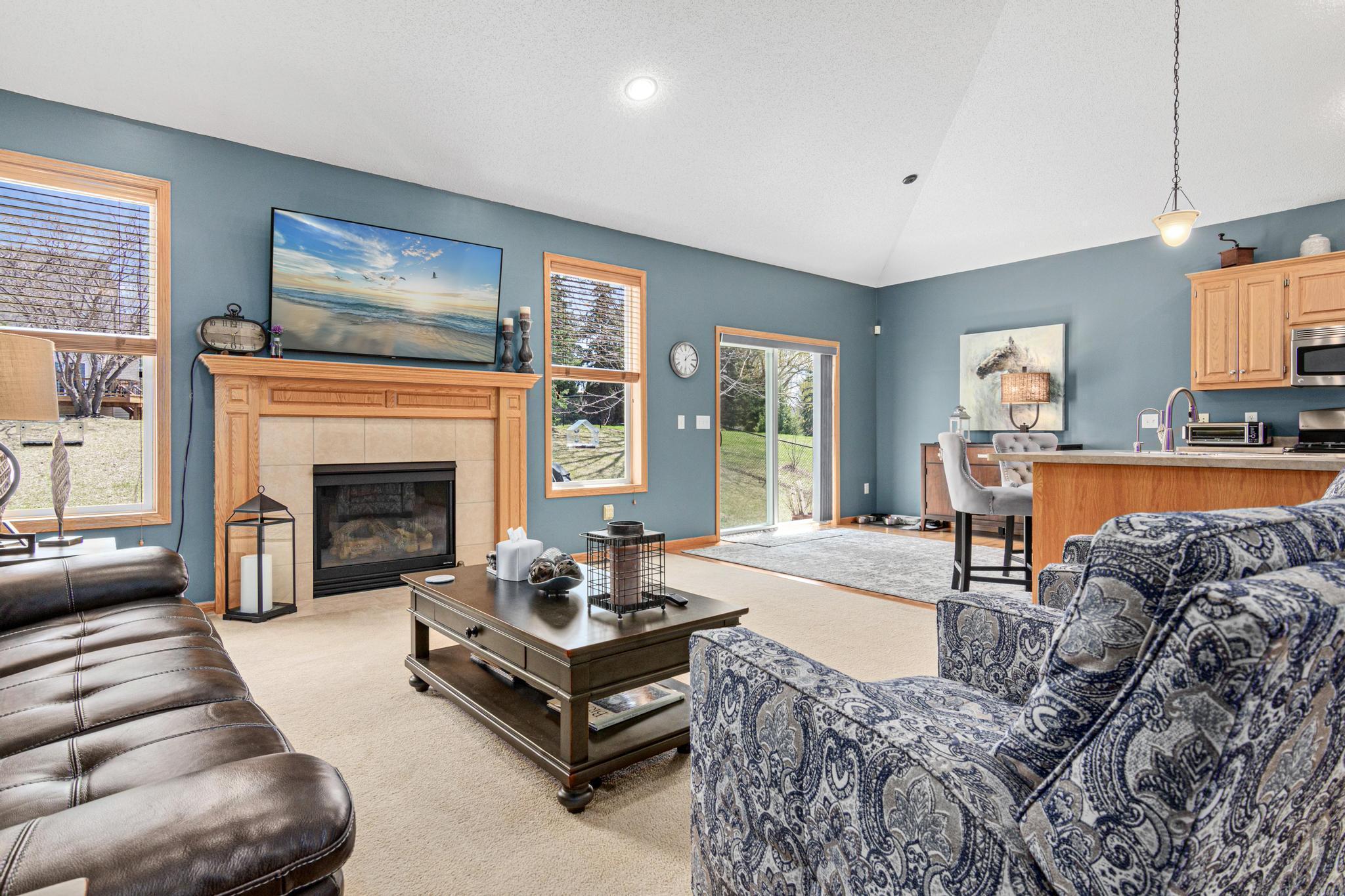 3958 Landings Drive, Saint Bonifacius, Minnesota image 5