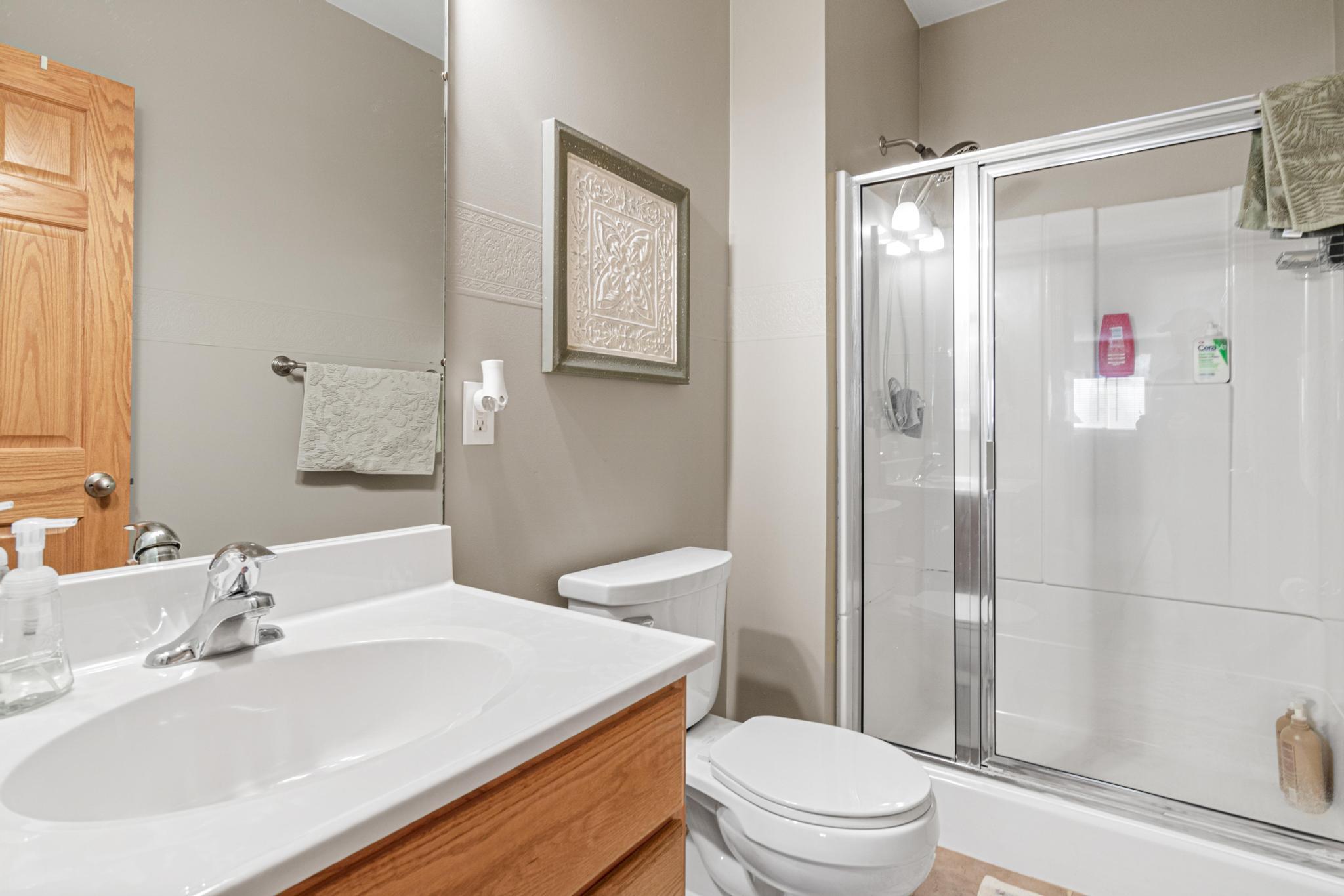 3958 Landings Drive, Saint Bonifacius, Minnesota image 29