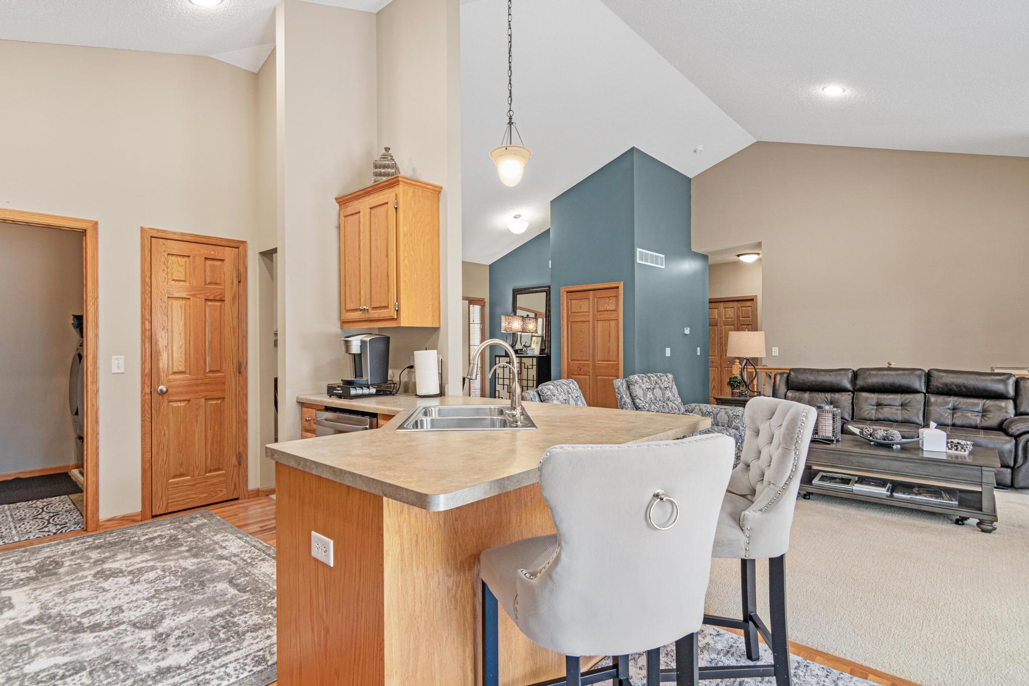 3958 Landings Drive, Saint Bonifacius, Minnesota image 11