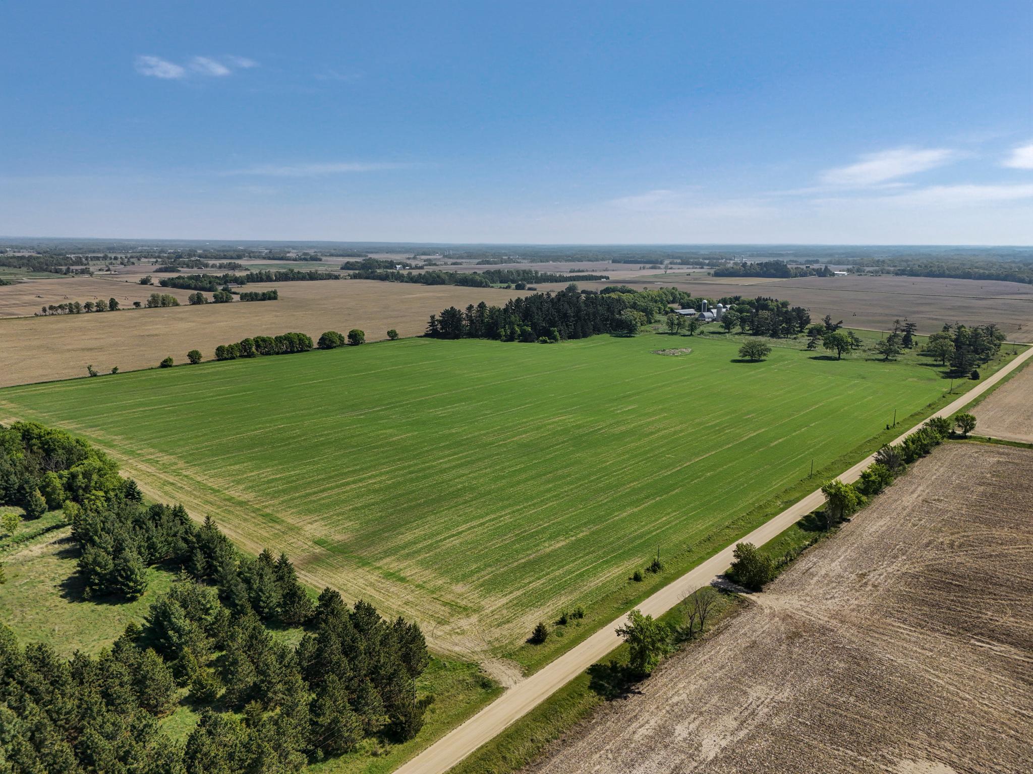 529XX 460th St, Perham, Minnesota image 1