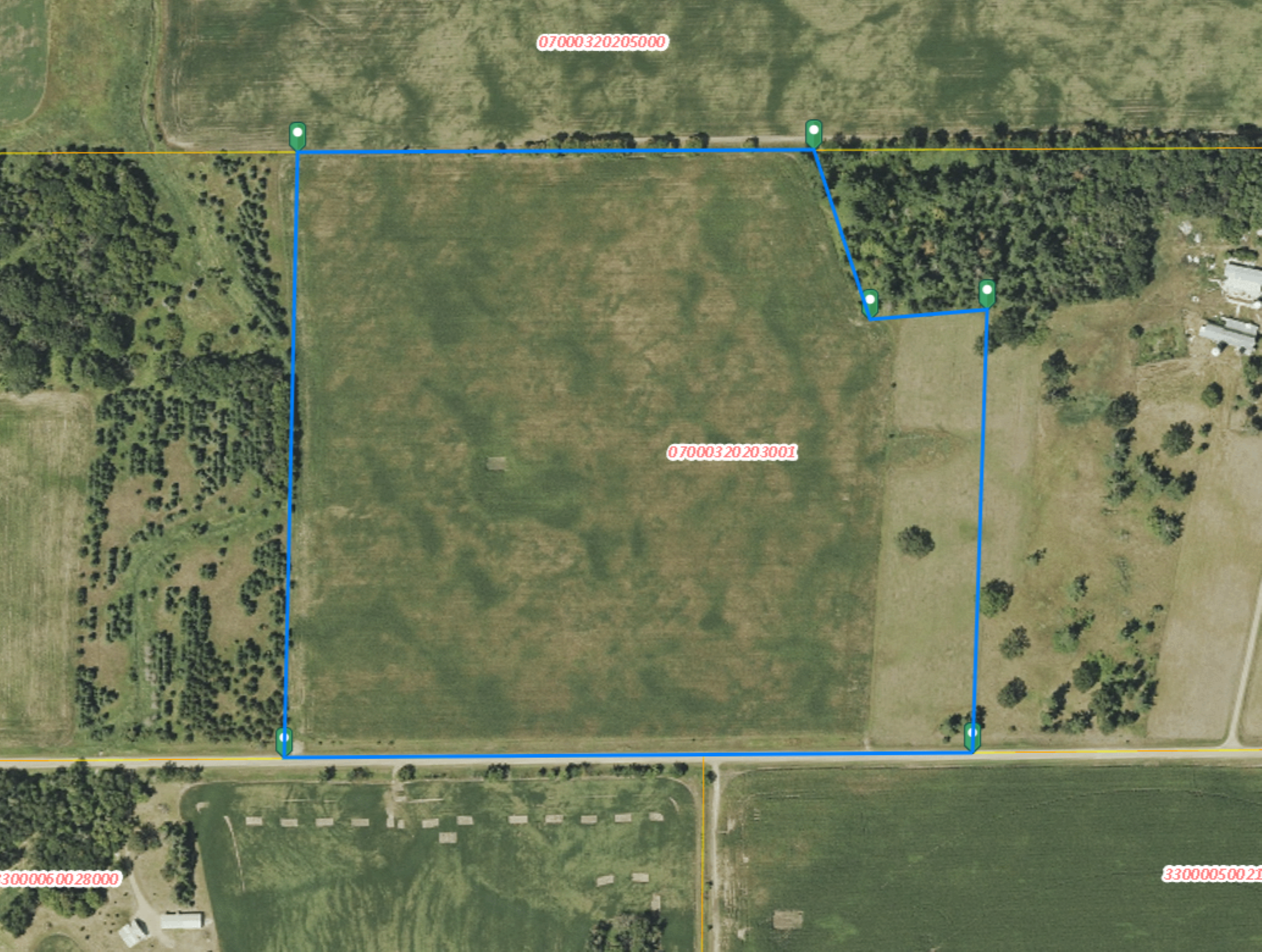 529XX 460th St, Perham, Minnesota image 9