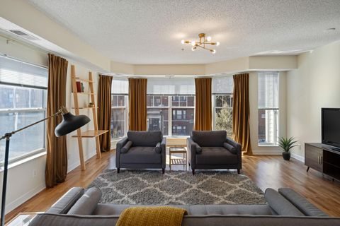 Condo For Sale - 1805 3rd Avenue<br/> Minneapolis, MN 55404