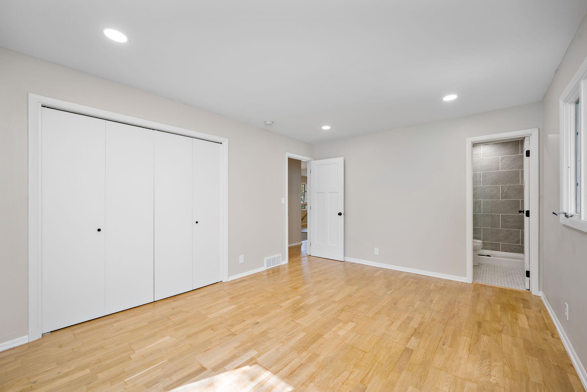 18120 27th Avenue, Minneapolis, Minnesota image 14