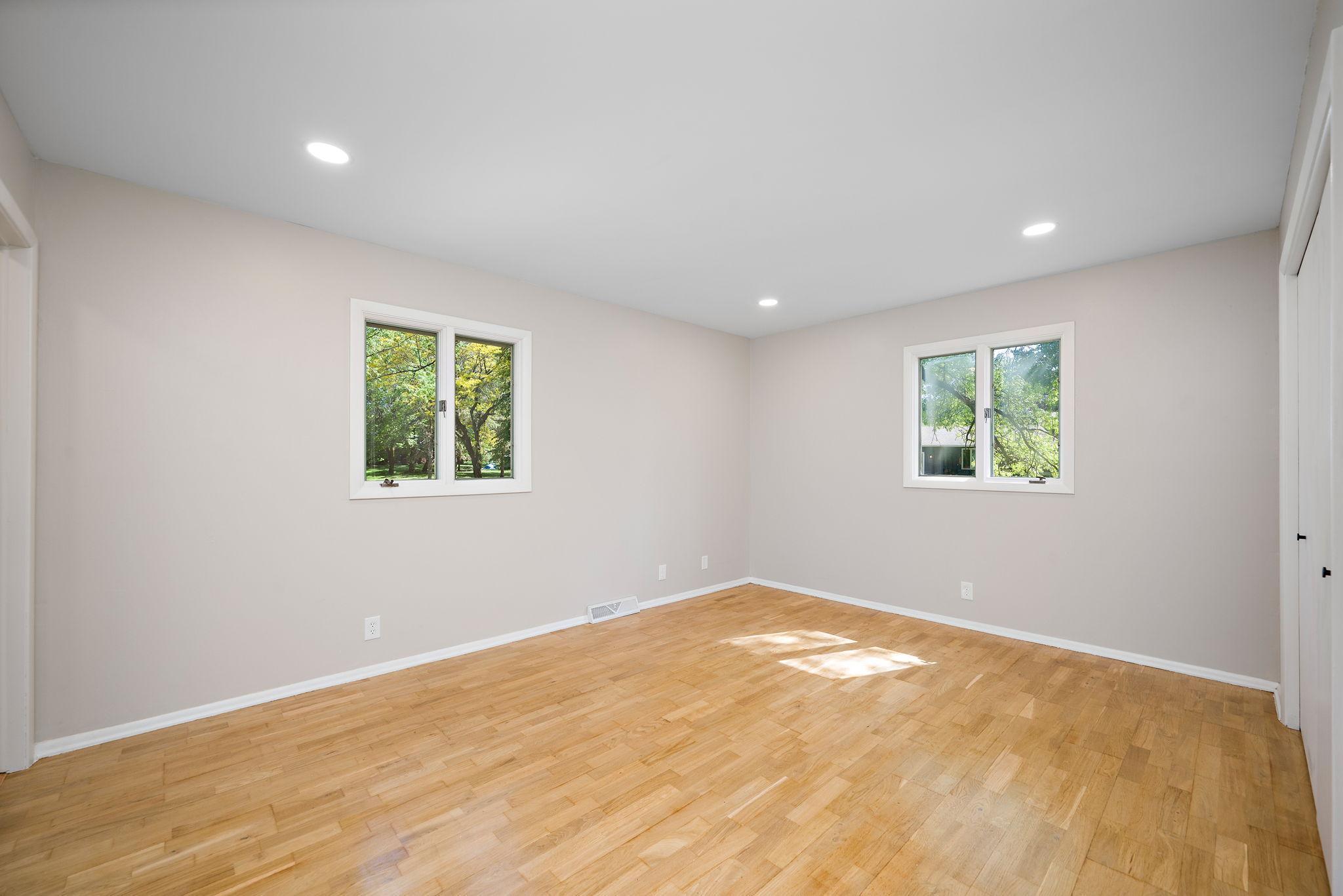 18120 27th Avenue, Minneapolis, Minnesota image 13