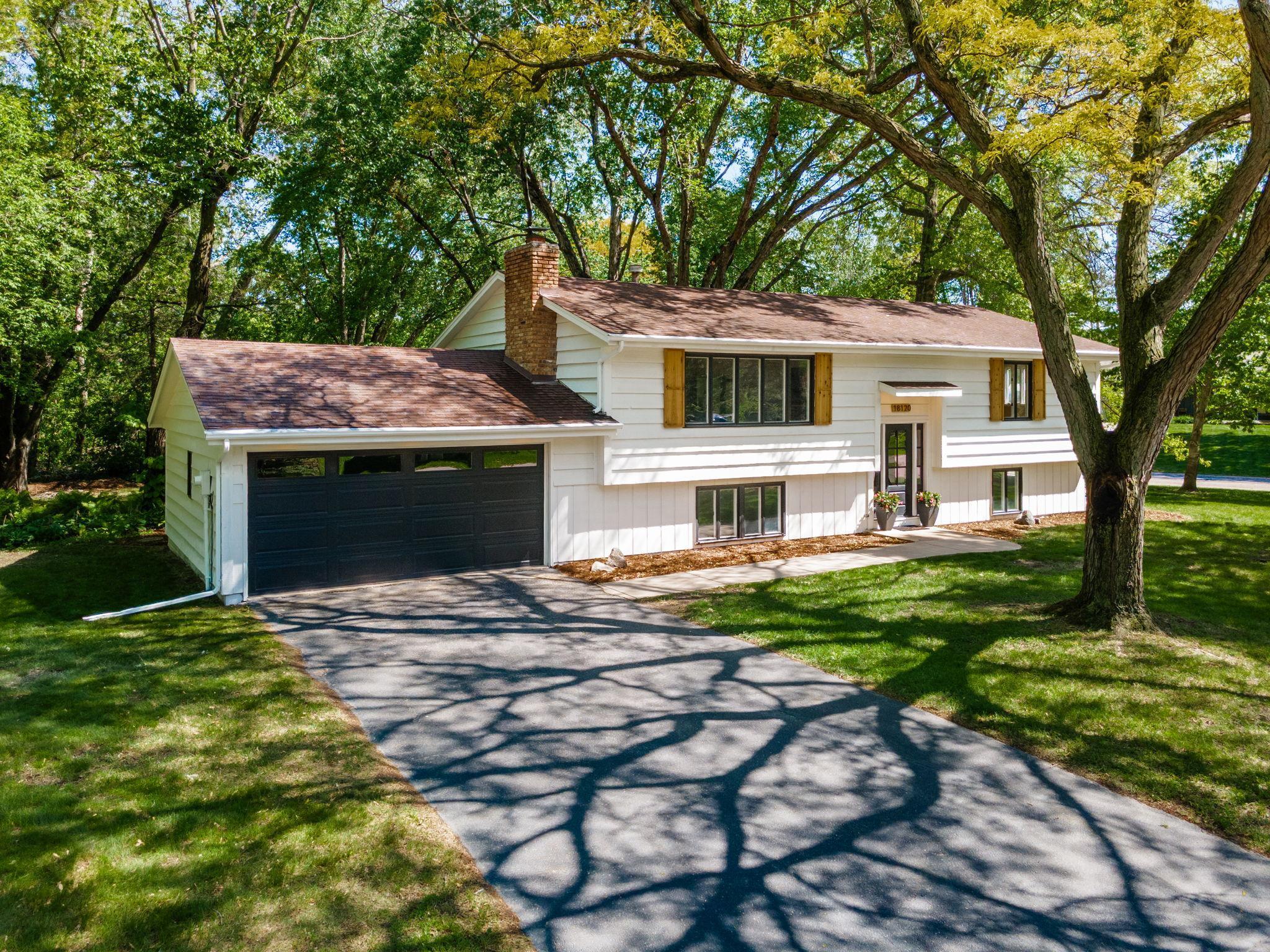 18120 27th Avenue, Minneapolis, Minnesota image 33