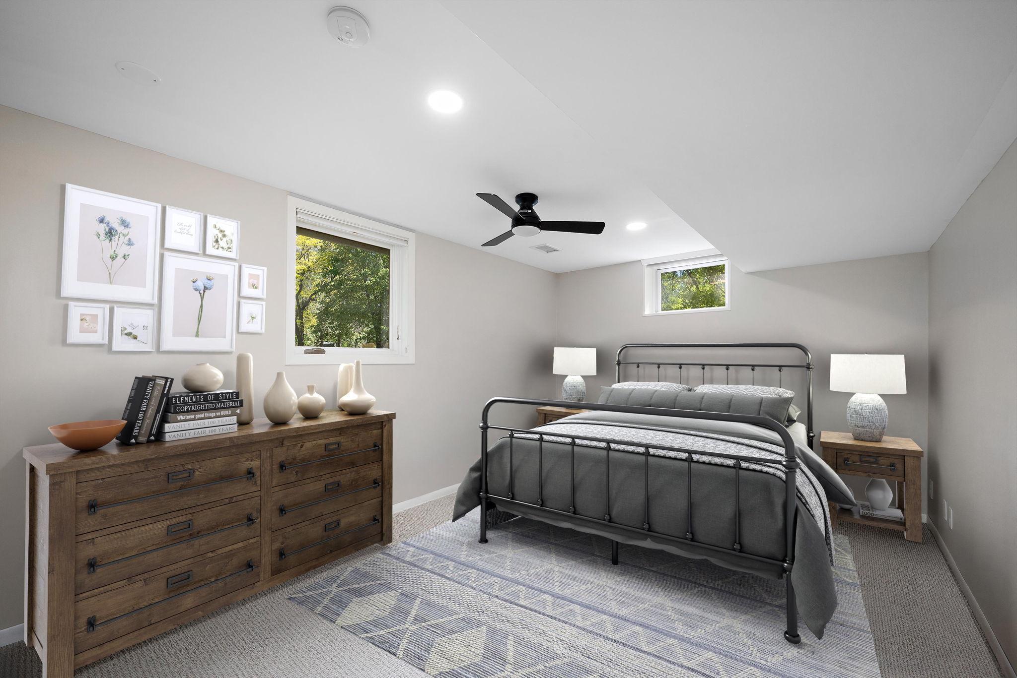 18120 27th Avenue, Minneapolis, Minnesota image 24