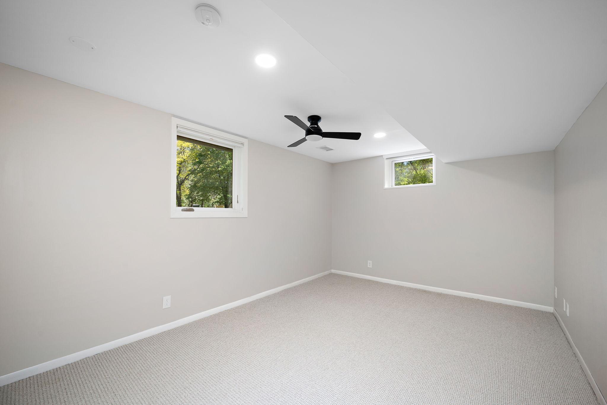 18120 27th Avenue, Minneapolis, Minnesota image 25