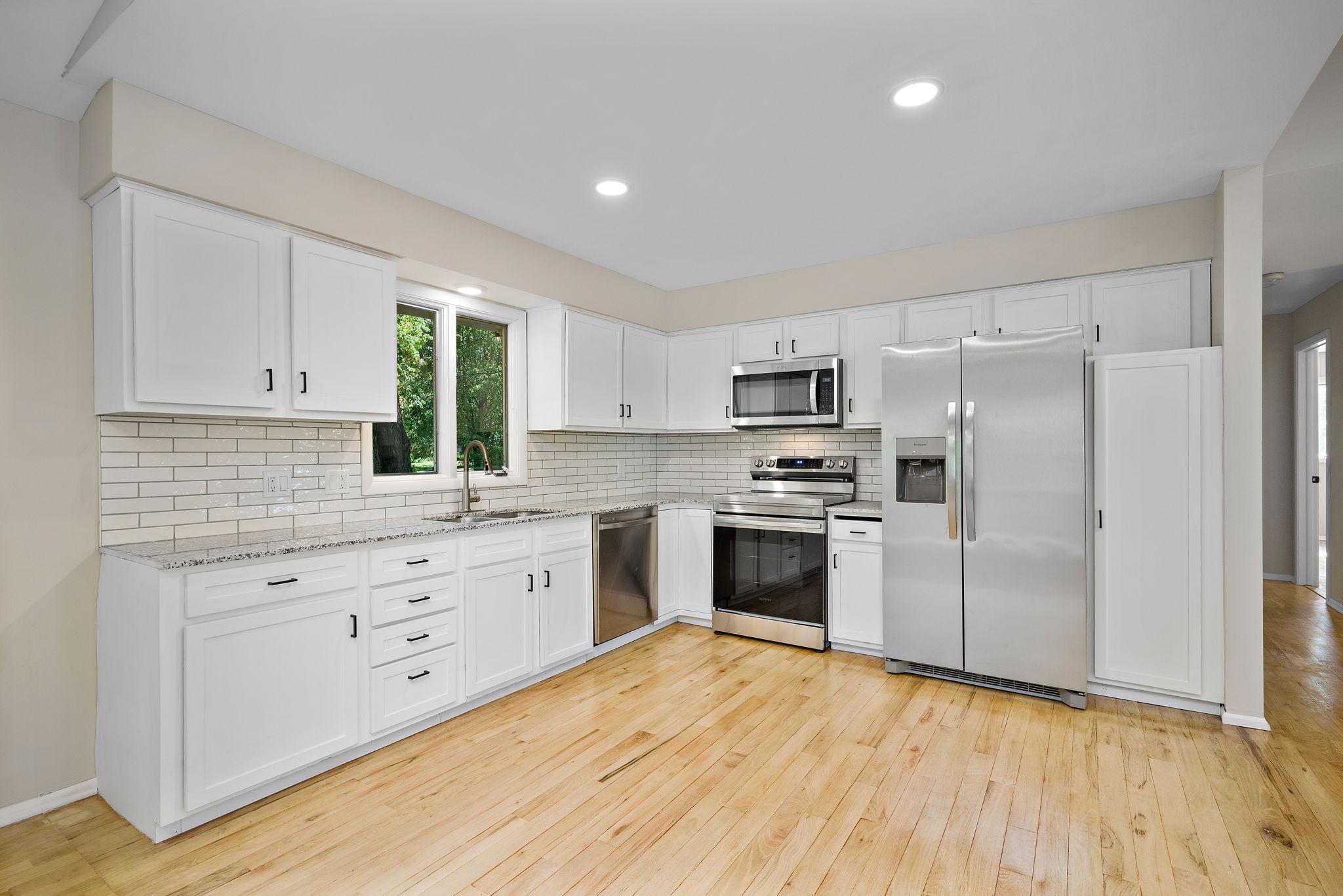 18120 27th Avenue, Minneapolis, Minnesota image 8