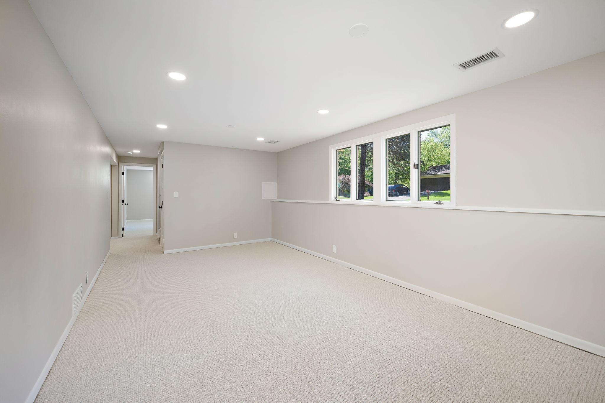 18120 27th Avenue, Minneapolis, Minnesota image 21