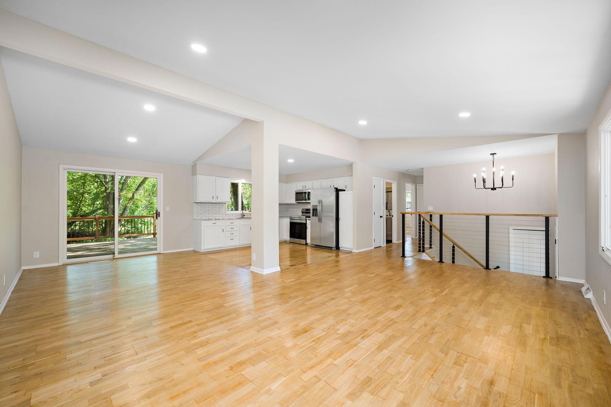 18120 27th Avenue, Minneapolis, Minnesota image 5